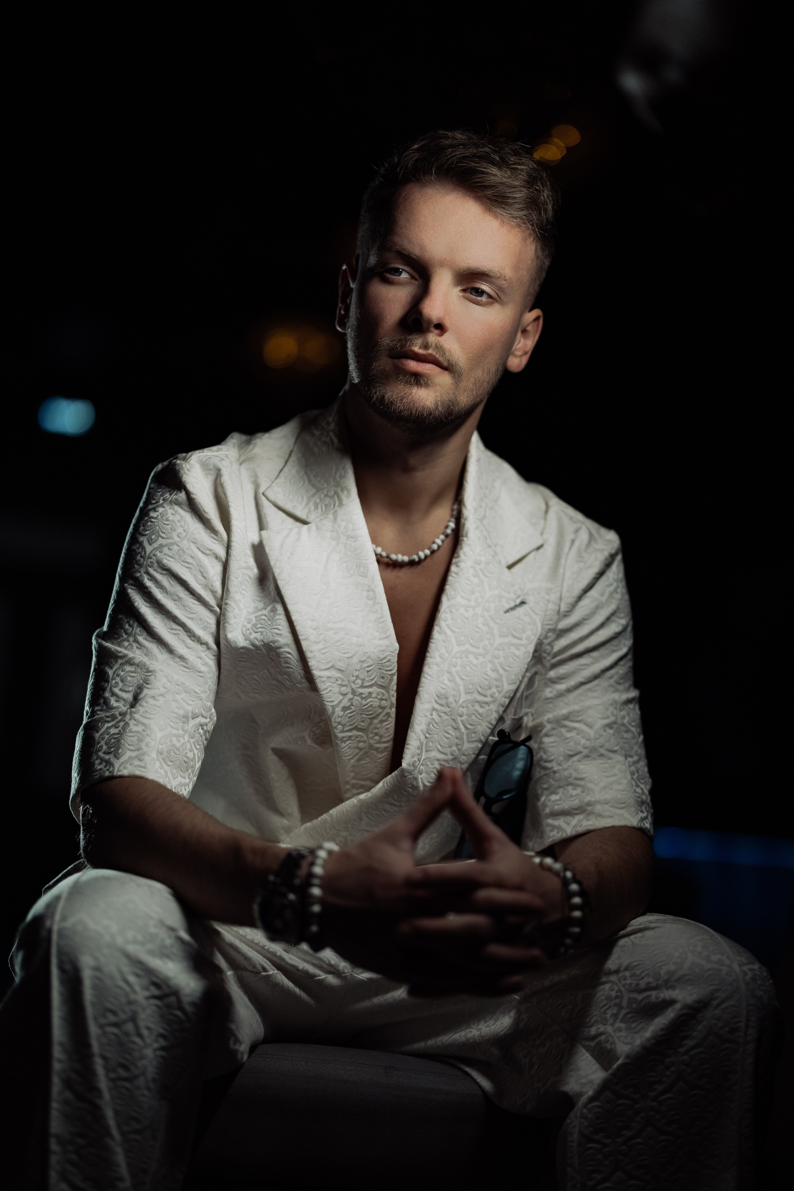 Свадебный фотограф Минск Москва Репортажный Фотограф Минск Москва. Свадебный фотограф — Крюков Константин