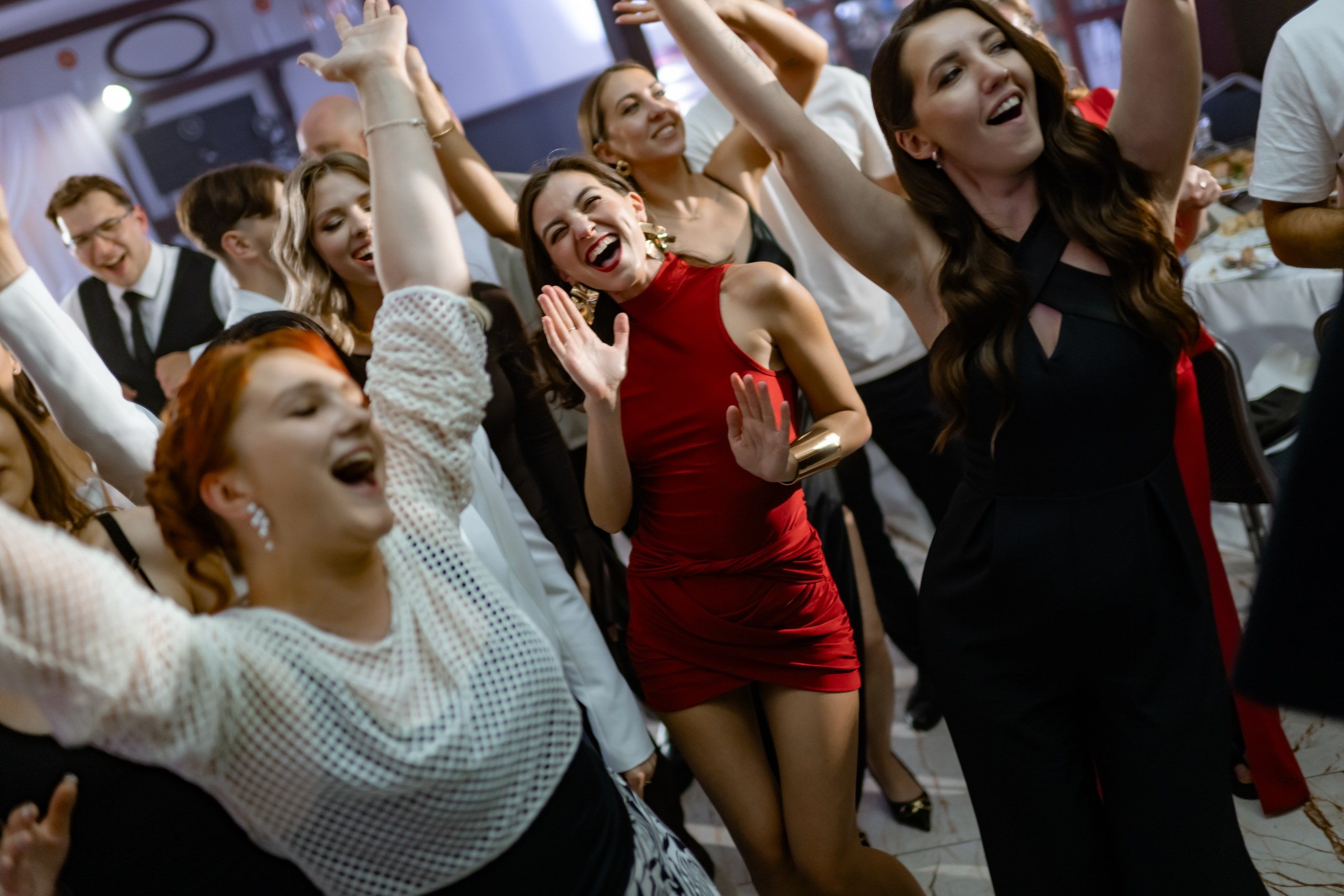 Фотограф на свадьбу Минск Москва Санкт-Петербург Свадебный фотограф Фотограф на свадьбу Репортажный фотограф Love Story Свадебная прогулка. Свадебный фотограф — Крюков Константин