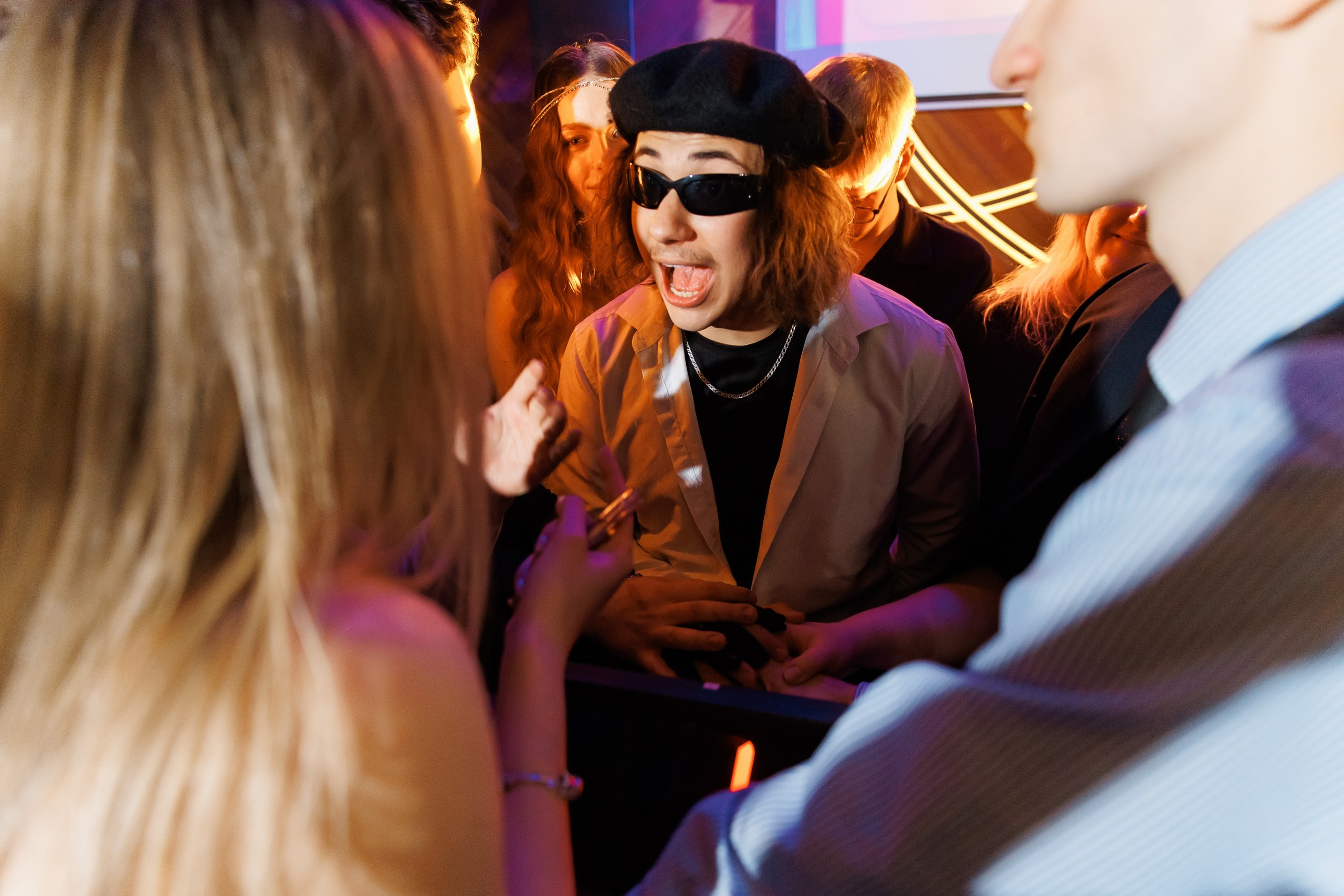 Свадебный фотограф. Свадебный фотограф — Крюков Константин