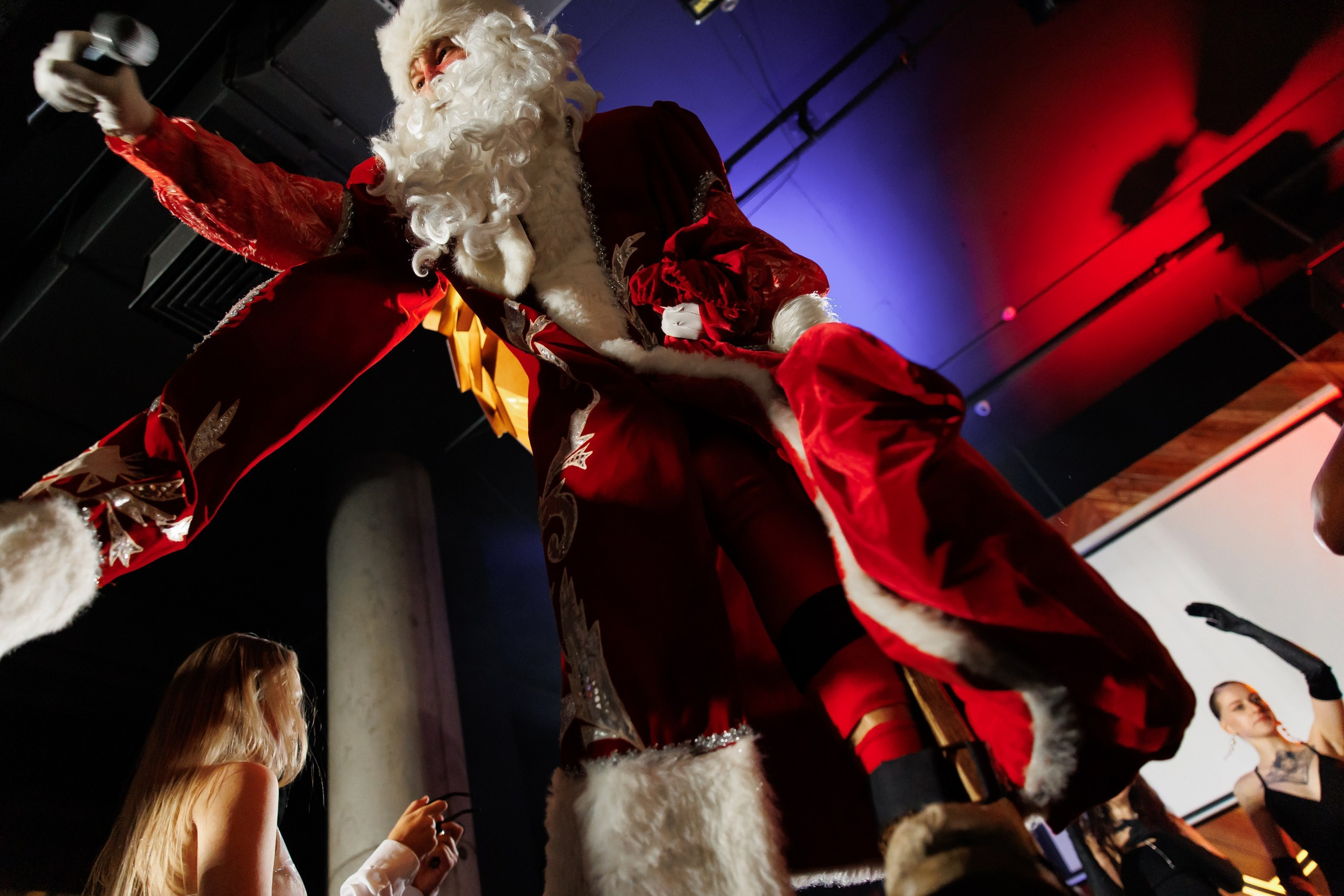 Свадебный фотограф. Свадебный фотограф — Крюков Константин