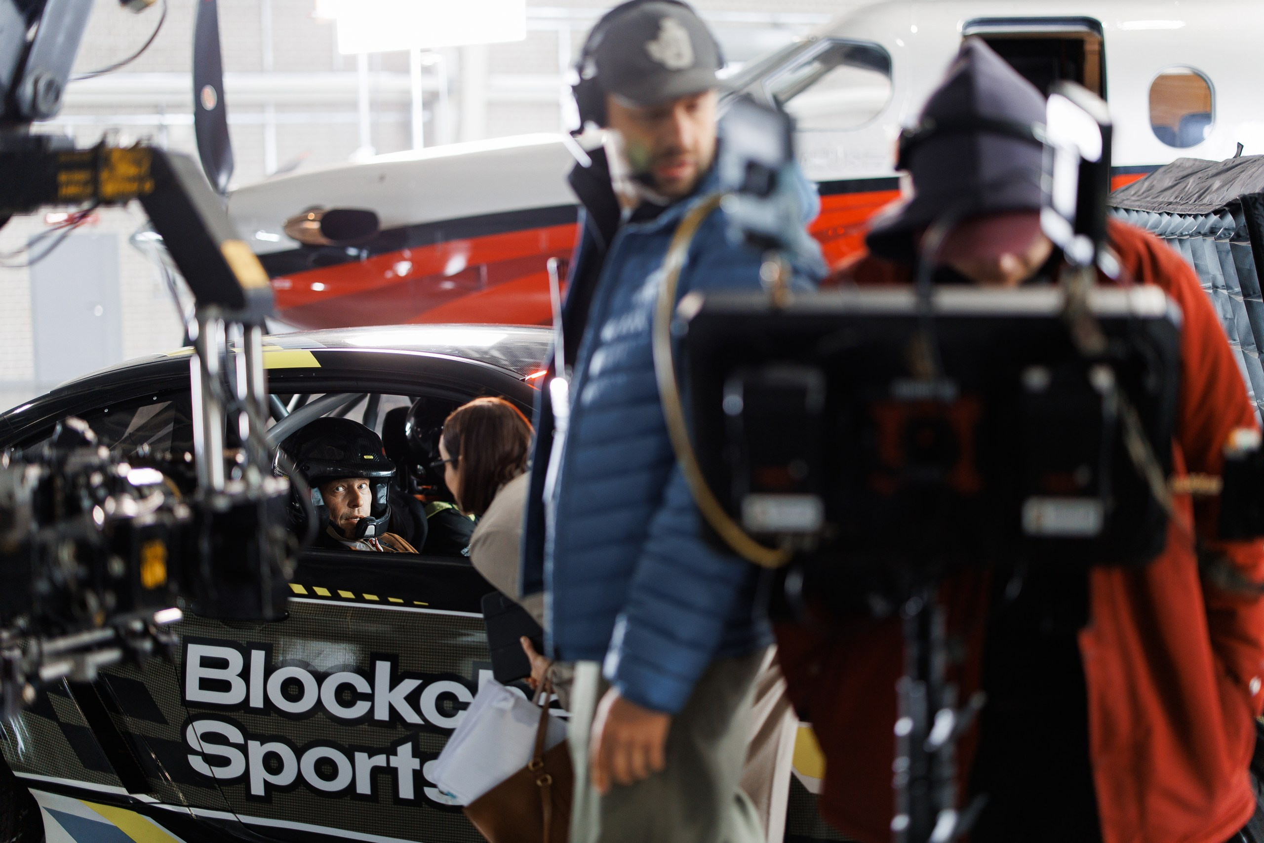 Свадебный фотограф Минск Москва Репортажный Фотограф Минск Москва. Свадебный фотограф — Крюков Константин