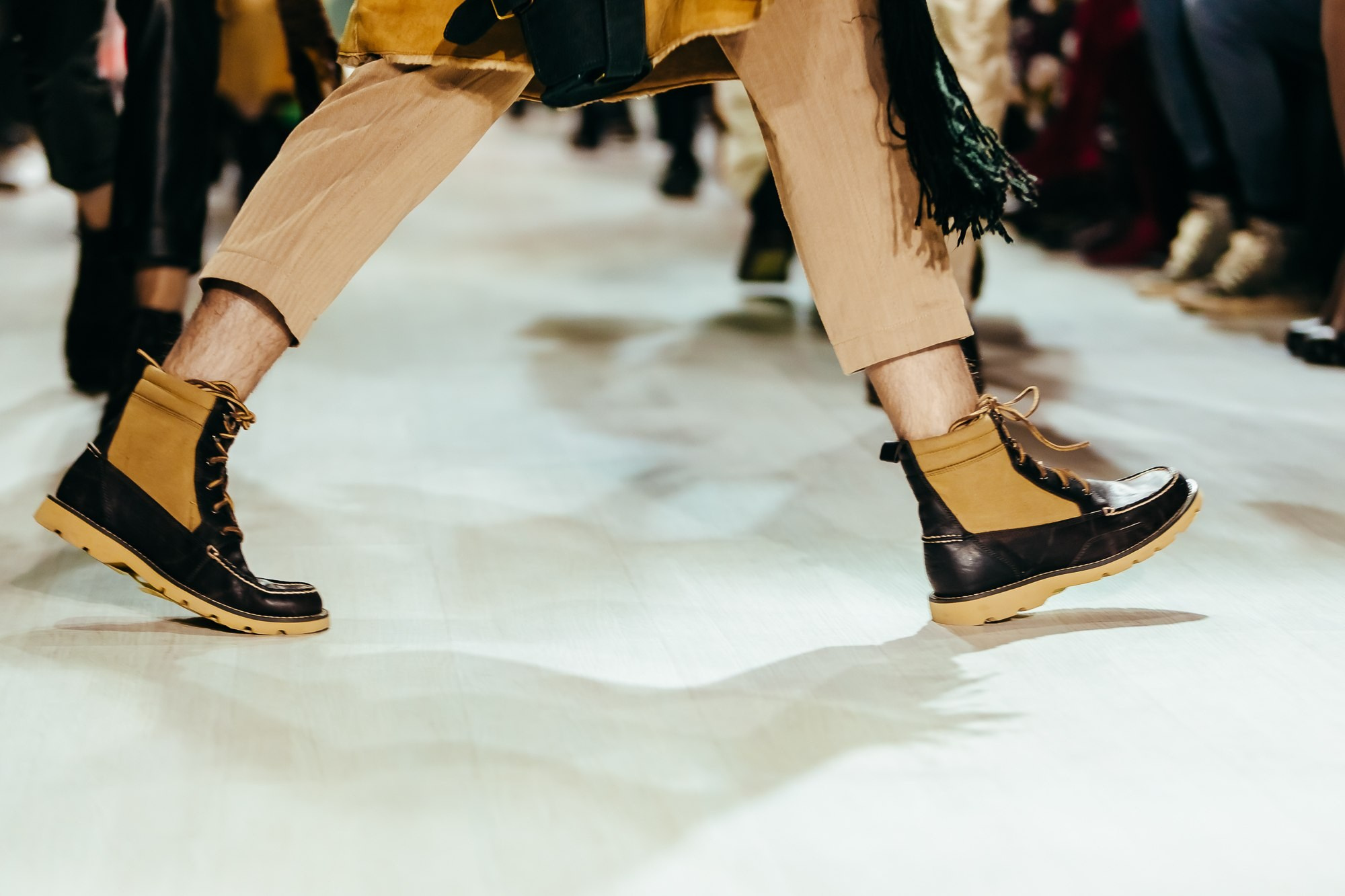 Свадебный фотограф Минск Москва Репортажный Фотограф Минск Москва. Свадебный фотограф — Крюков Константин