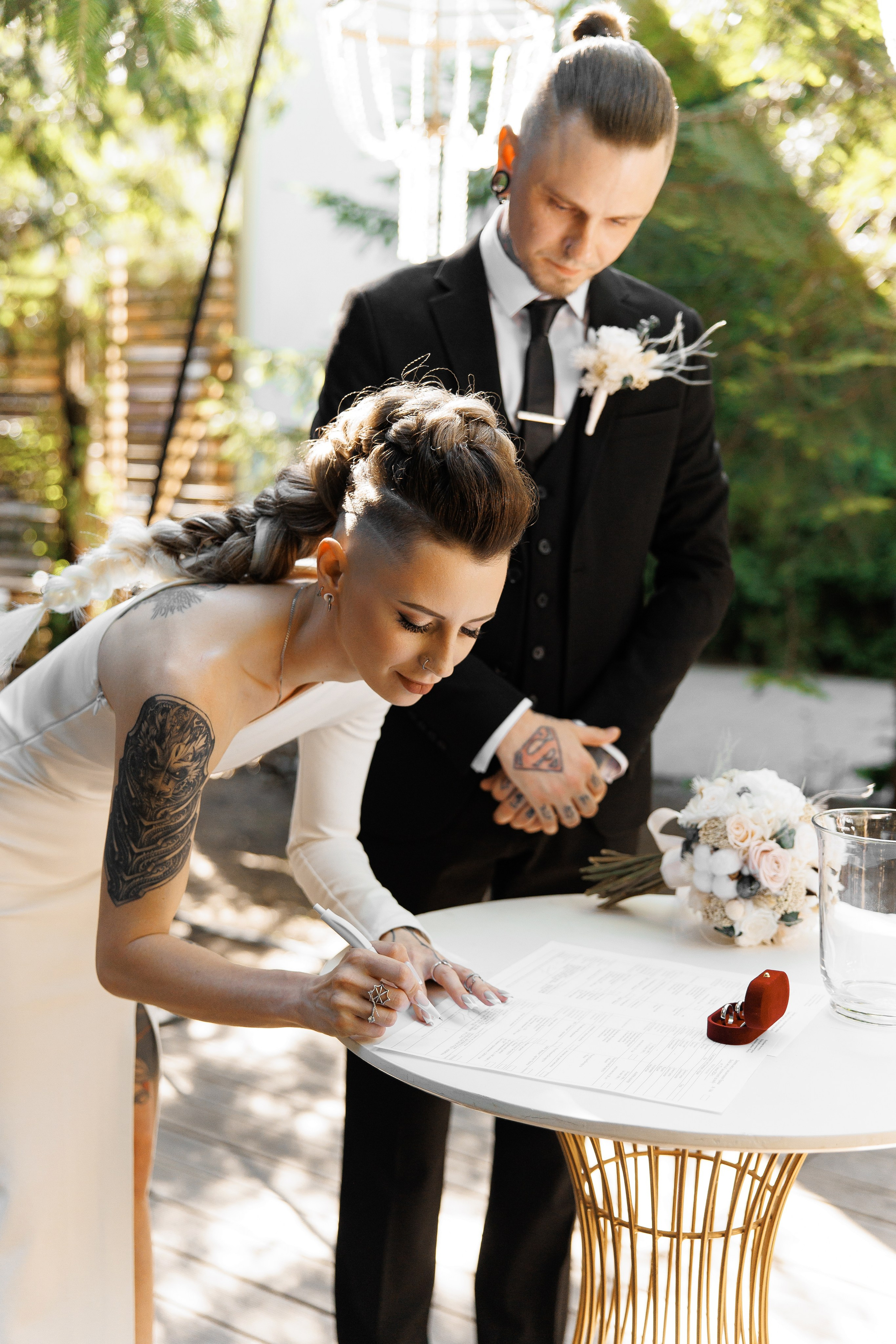 Свадебный фотограф Минск Москва Репортажный Фотограф Минск Москва. Свадебный фотограф — Крюков Константин