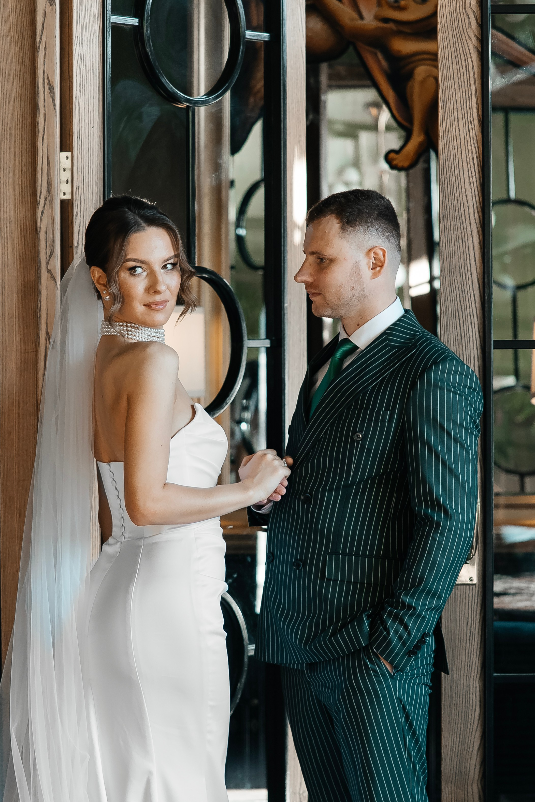 Свадебный фотограф Минск Москва Репортажный Фотограф Минск Москва. Свадебный фотограф — Крюков Константин