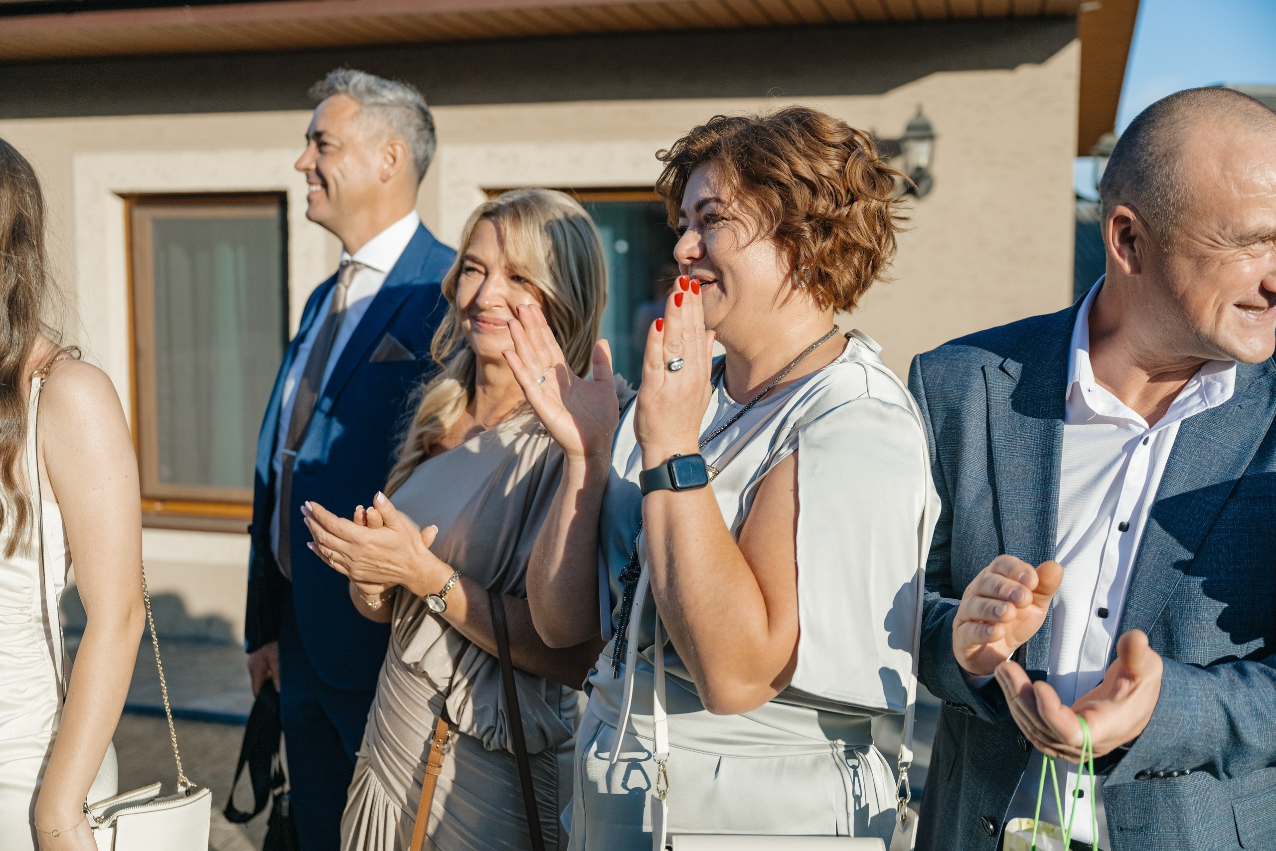 Фотограф на свадьбу Минск Москва Санкт-Петербург Свадебный фотограф Фотограф на свадьбу Репортажный фотограф Love Story Свадебная прогулка. Свадебный фотограф — Крюков Константин