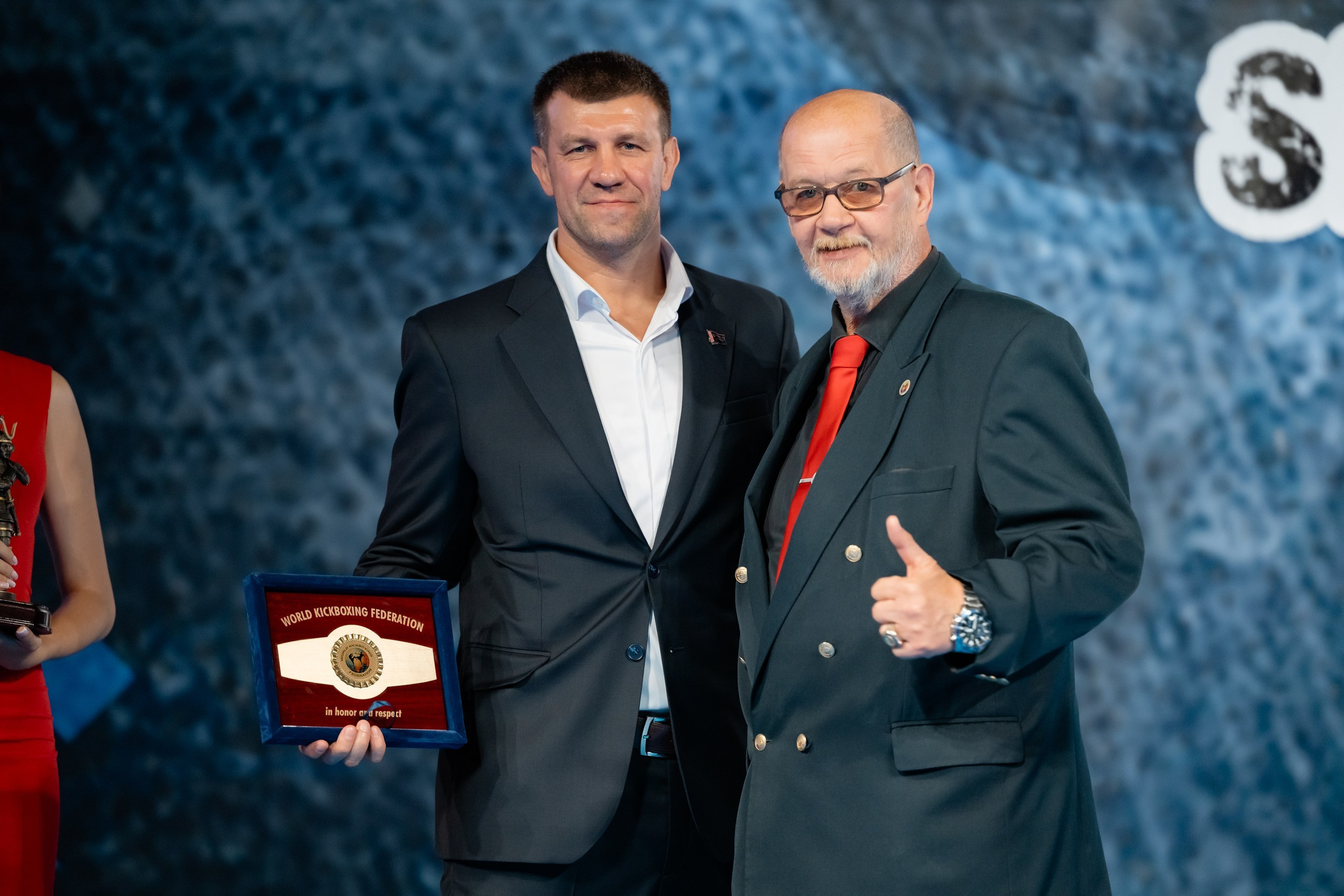 Спортивный фотограф фотограф Минск репортажный фотограф минск москва фотосесия спортивное мероприятие Минск Москва. Свадебный фотограф — Крюков Константин