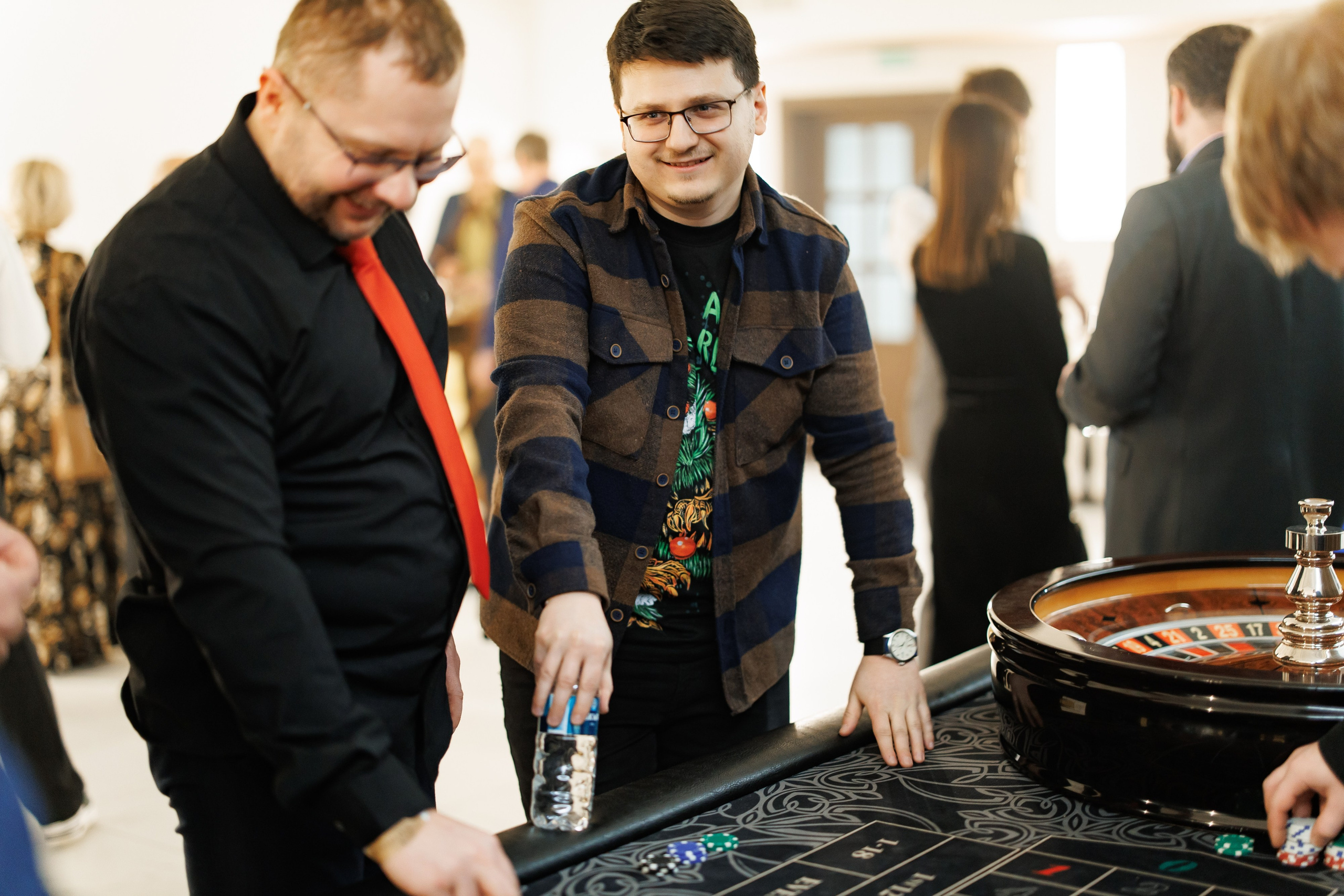 Спортивный фотограф фотограф Минск репортажный фотограф минск москва фотосесия спортивное мероприятие Минск Москва Корпоратив фотограф. Свадебный фотограф — Крюков Константин