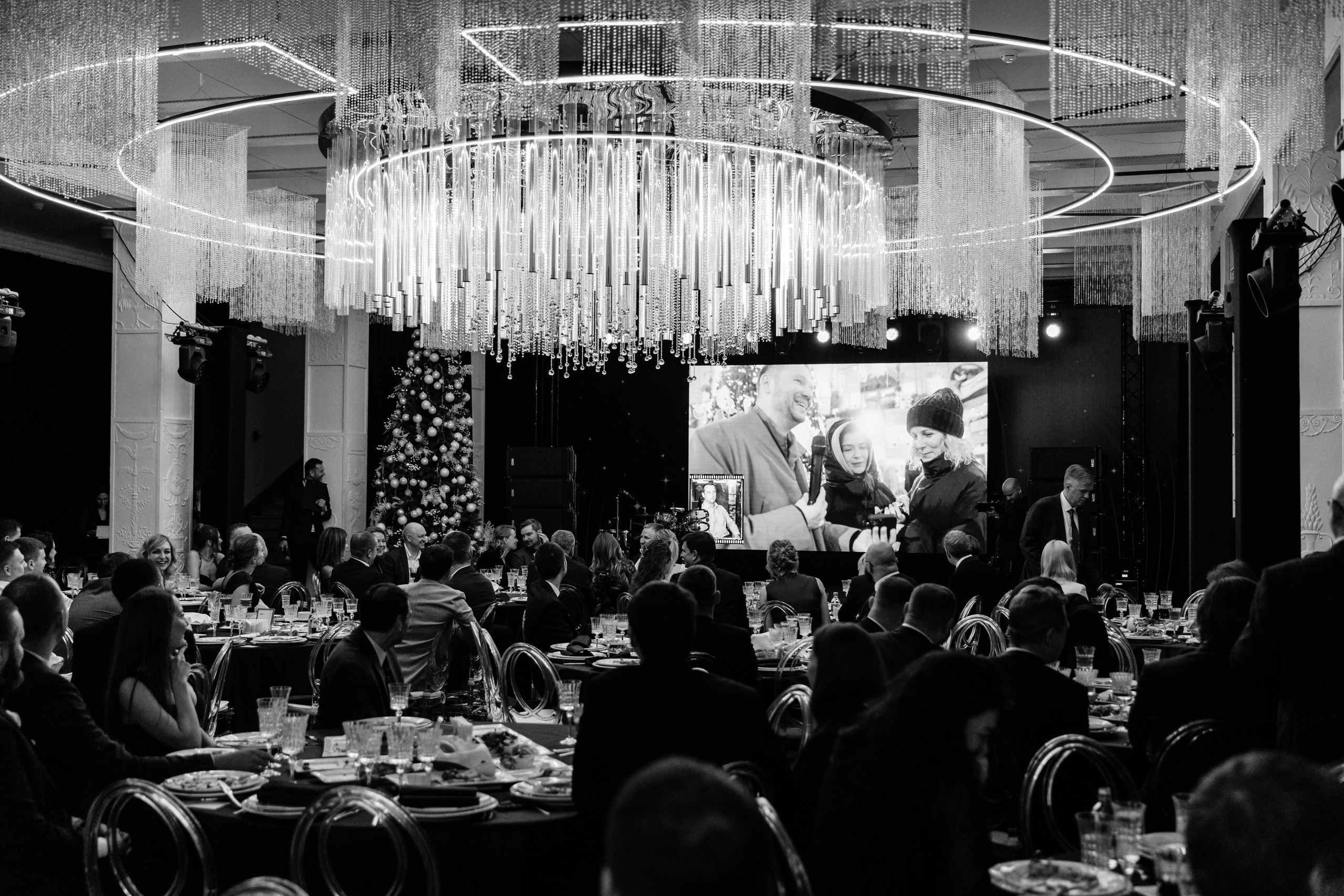 Came корпоратив. Свадебный фотограф в Москве    Еремин Анатолий