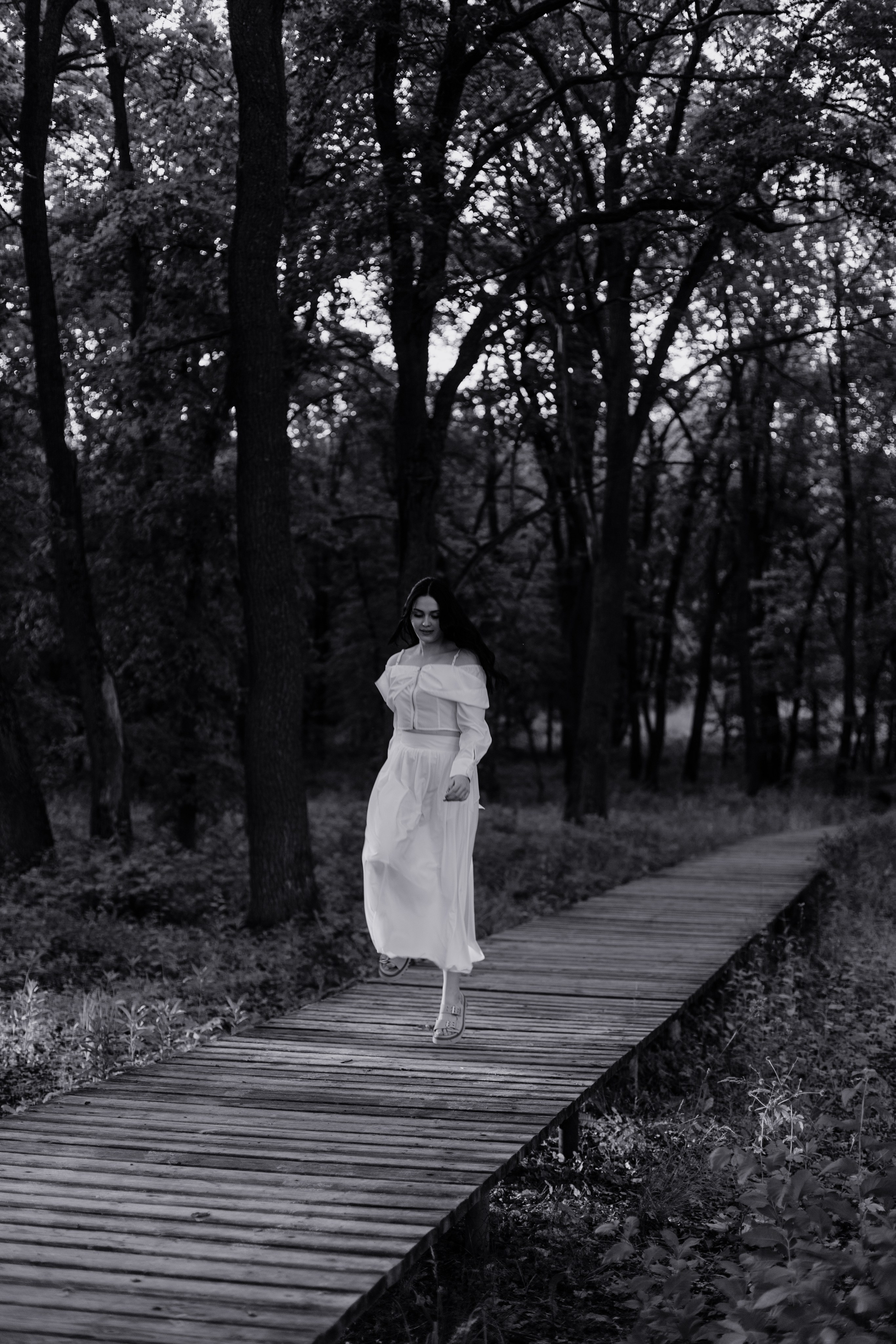 Наташа. Главная