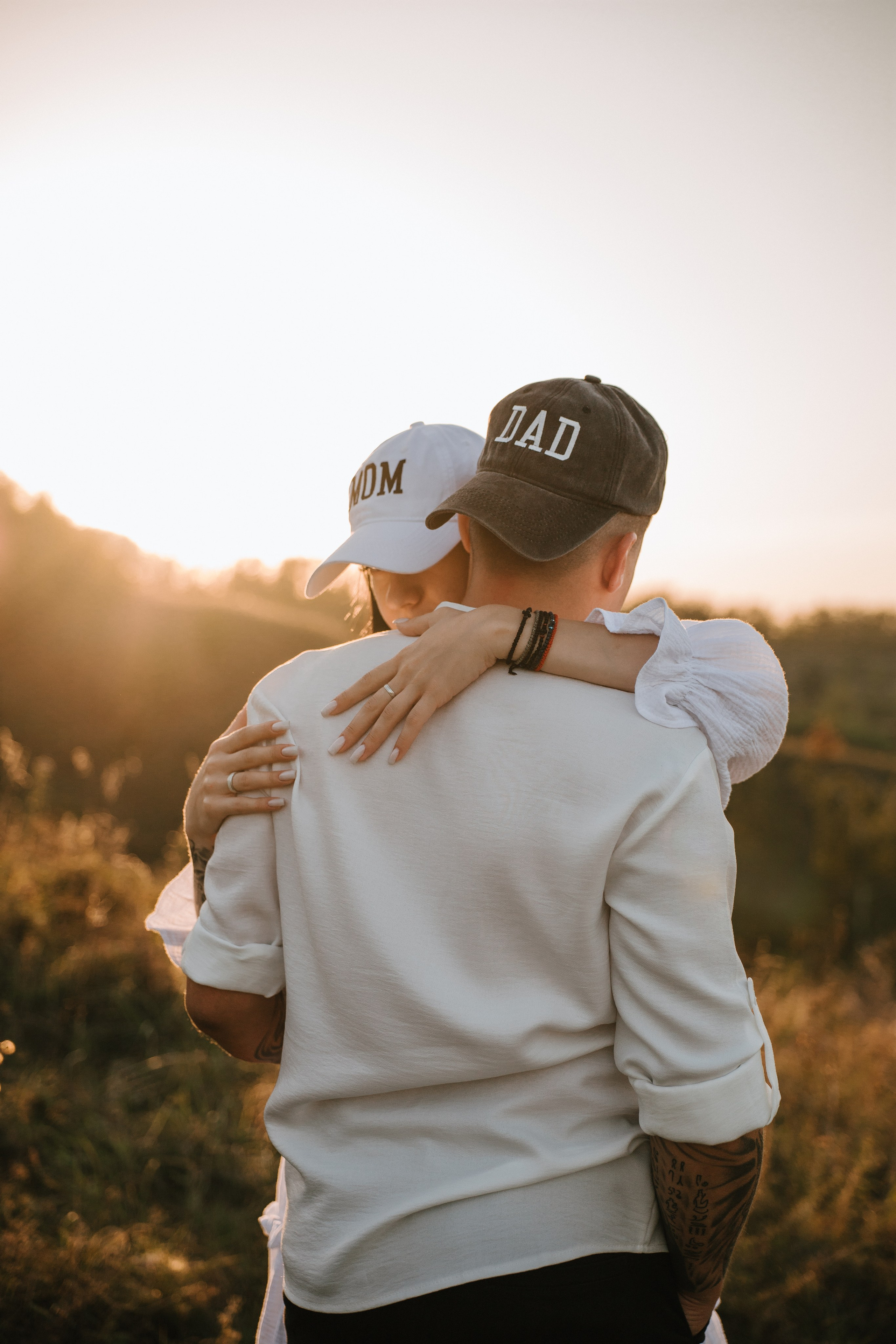 Полина и Валера. Главная