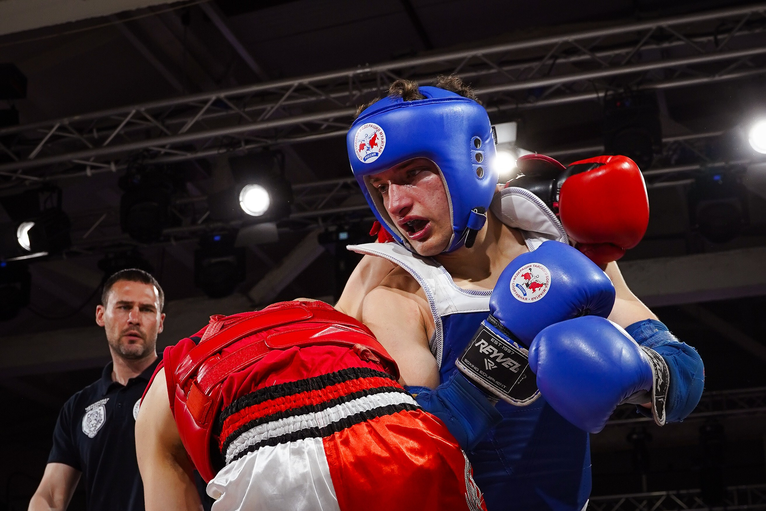 Фестиваль памяти Хам Станислава, г. Находка, 2025 г. Фотограф в Находке Сальникова Оксана