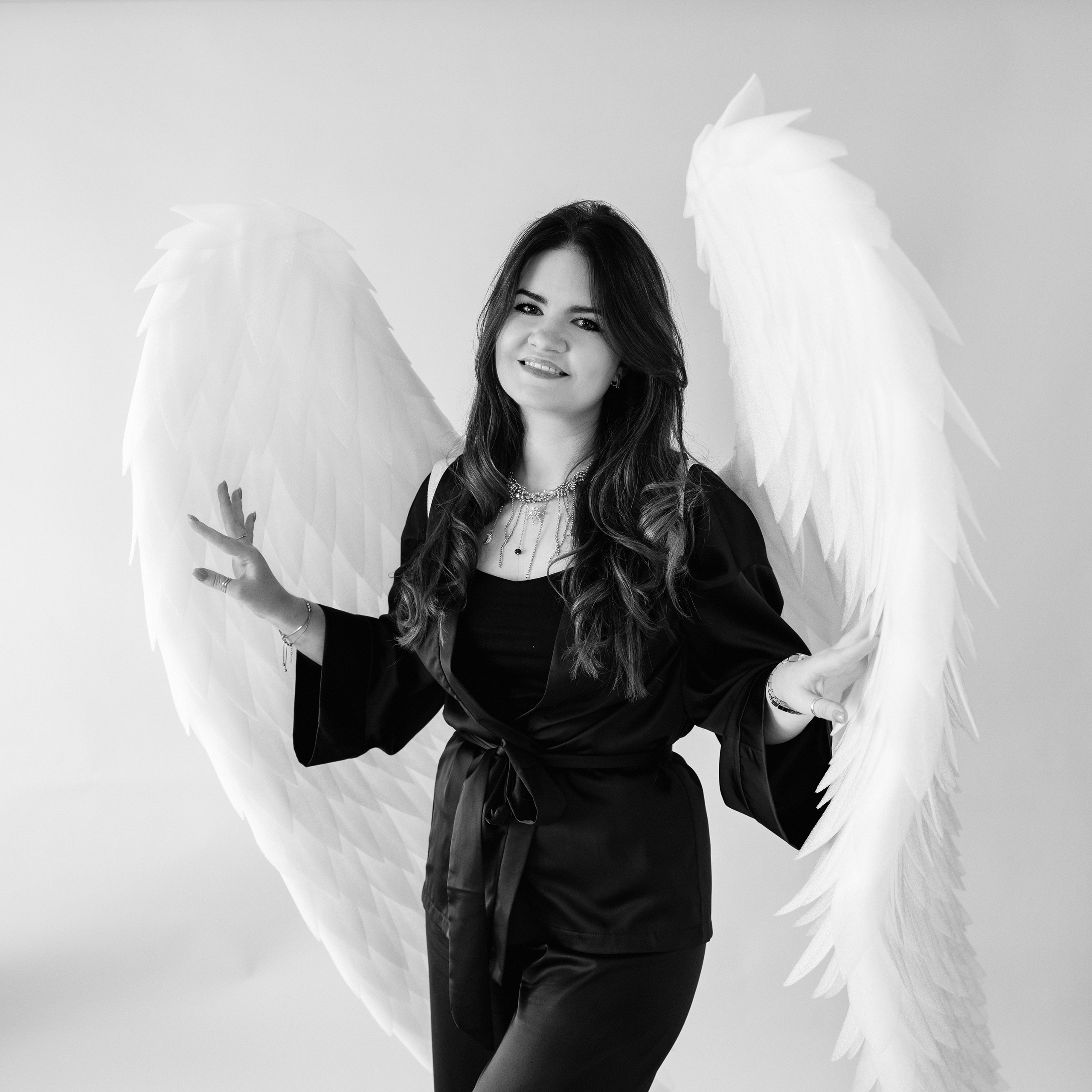 Светлана. OLGA OLEYNIKOVA Пространство, люди, смыслы