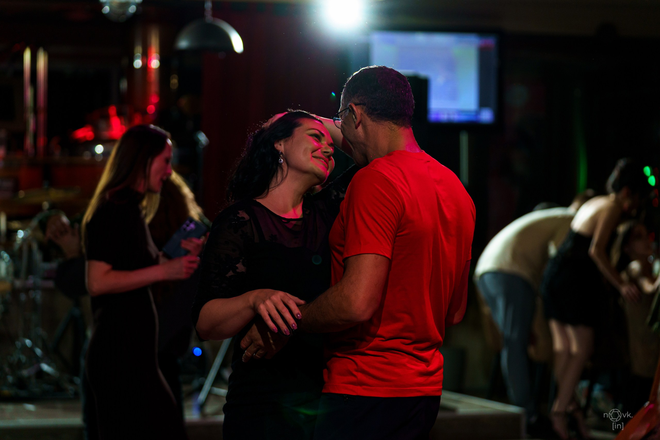 ПетровичЪ. ФОТОГРАФ ИВАН НОВИКОВ | СТАВРОПОЛЬ