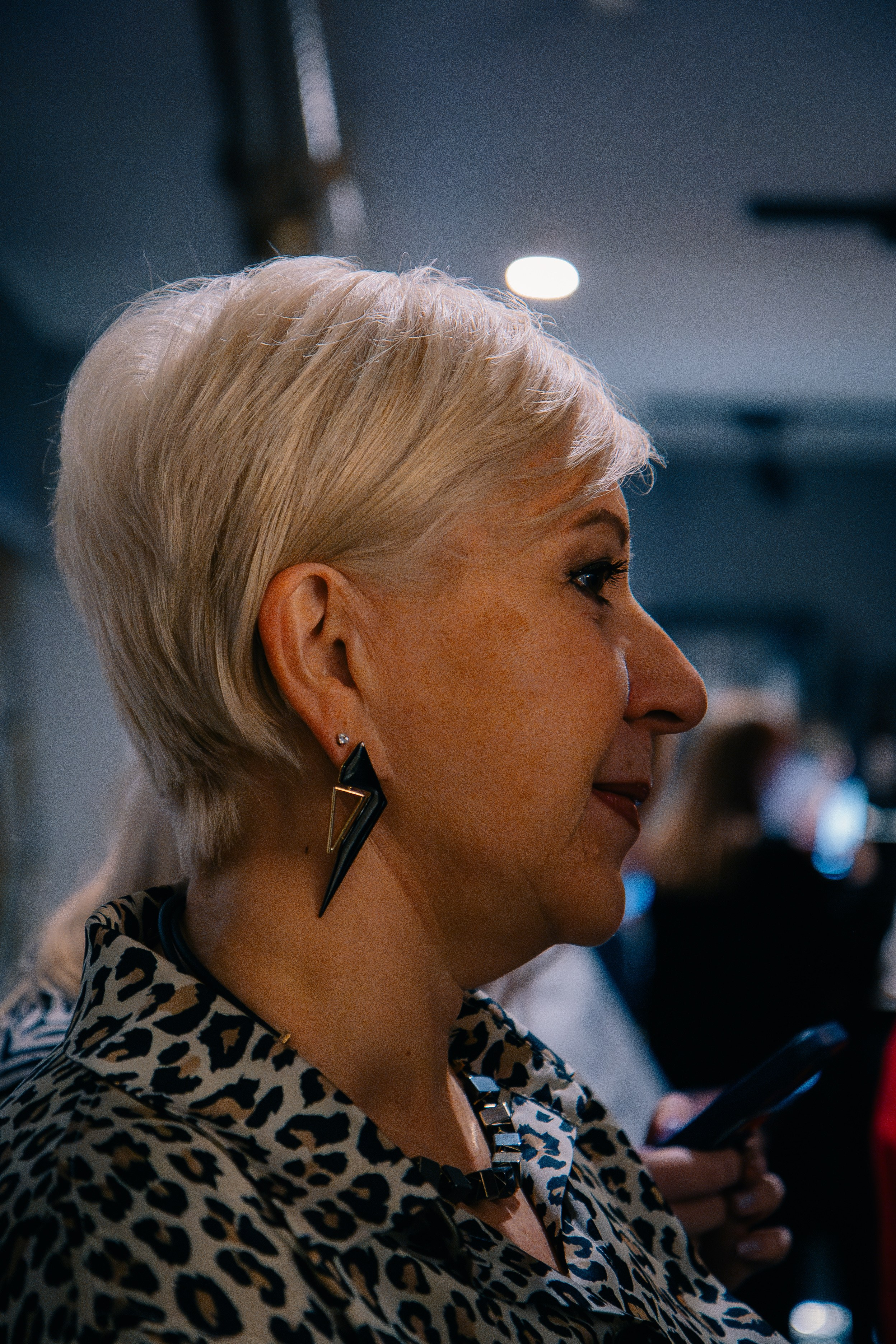 Мероприятия. Фотограф Егор Огородов