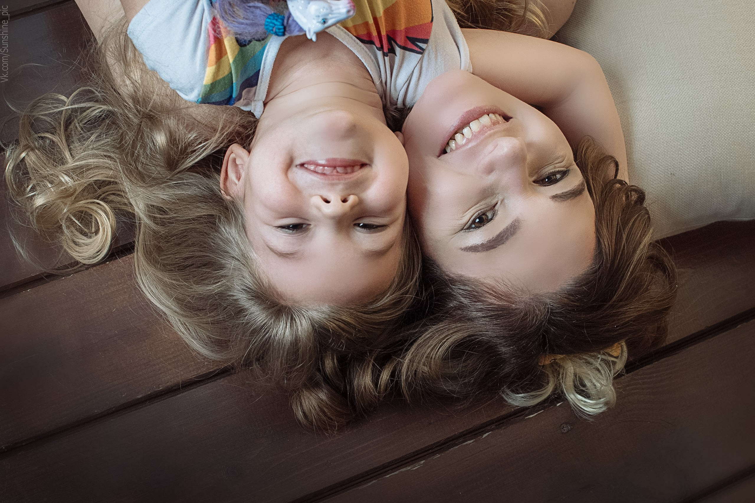 Семейные, крещение. Семейный фотограф Новосибирск Алина Александрова