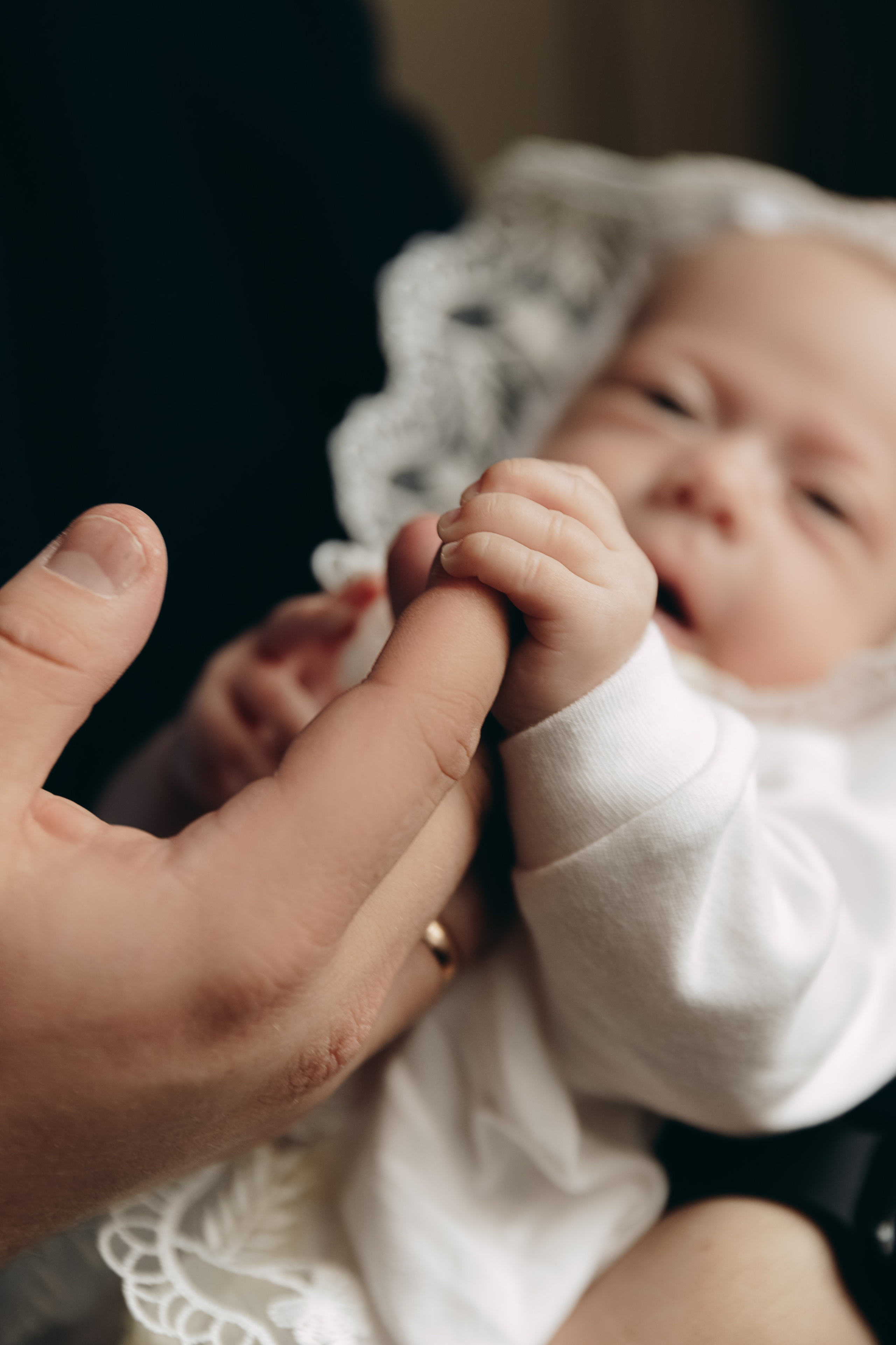 Собор Рождества Пресвятой Богородицы. Семейный и портретный фотограф в Москве, Орехово-Зуево, Балашихе, Ногинске, Раменском