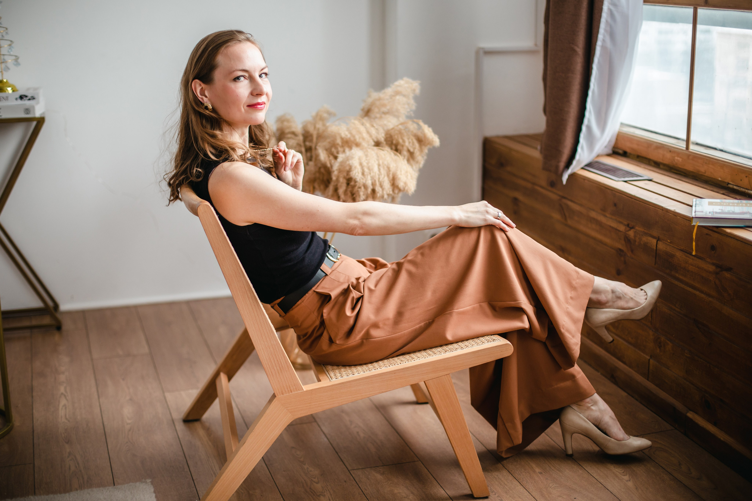 Контент съемка. Olga.filippova.photo