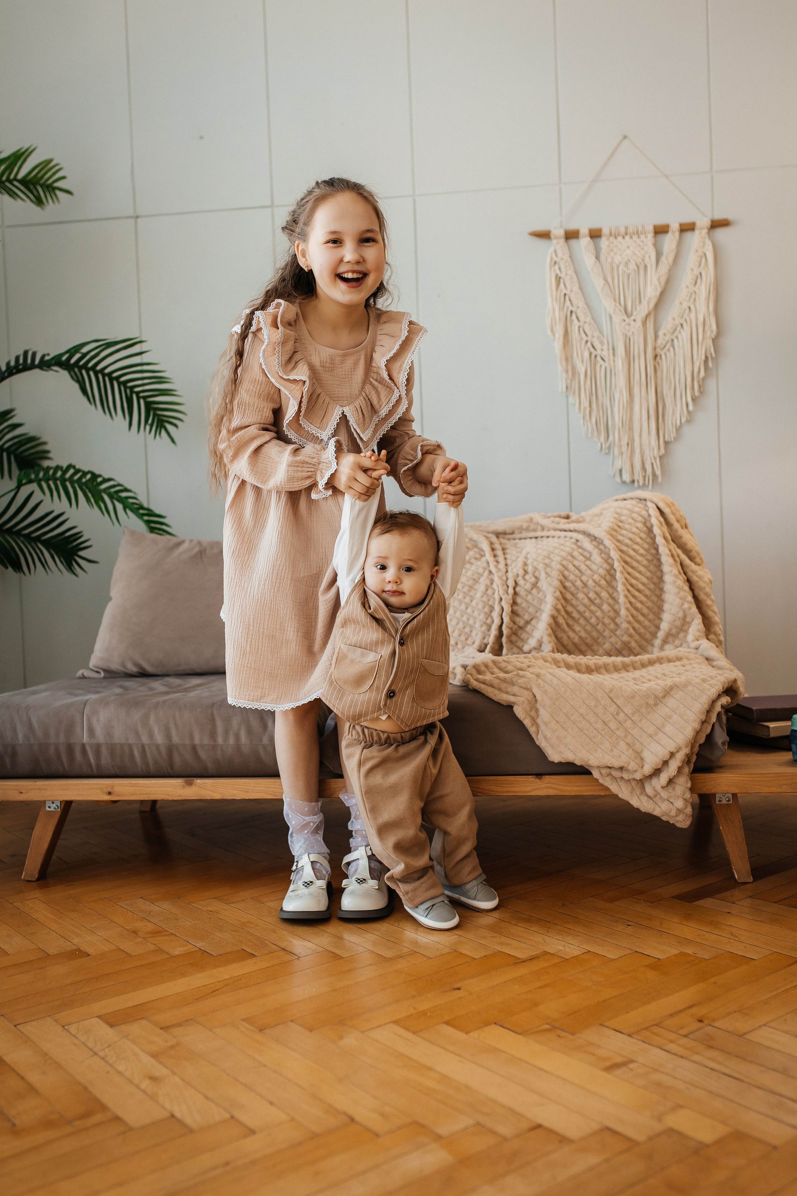 Годовасие. Olga.filippova.photo