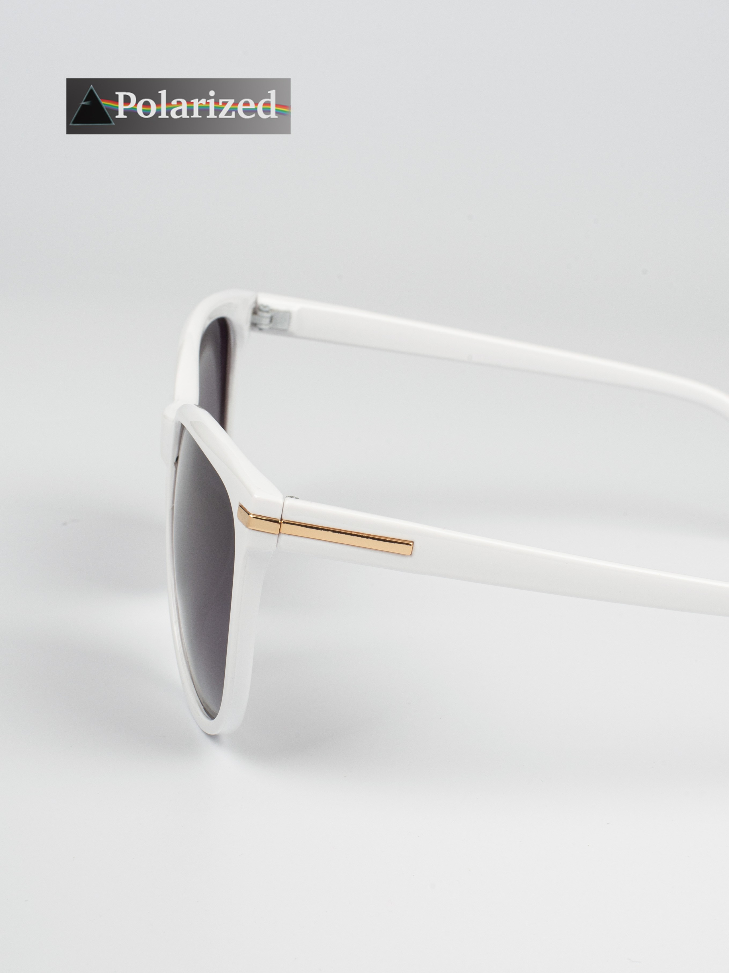 Предметное фото. Очки солнцезащитные. MaraClub Foto предметное фото для сайта и маркетплейсов в Москве и области