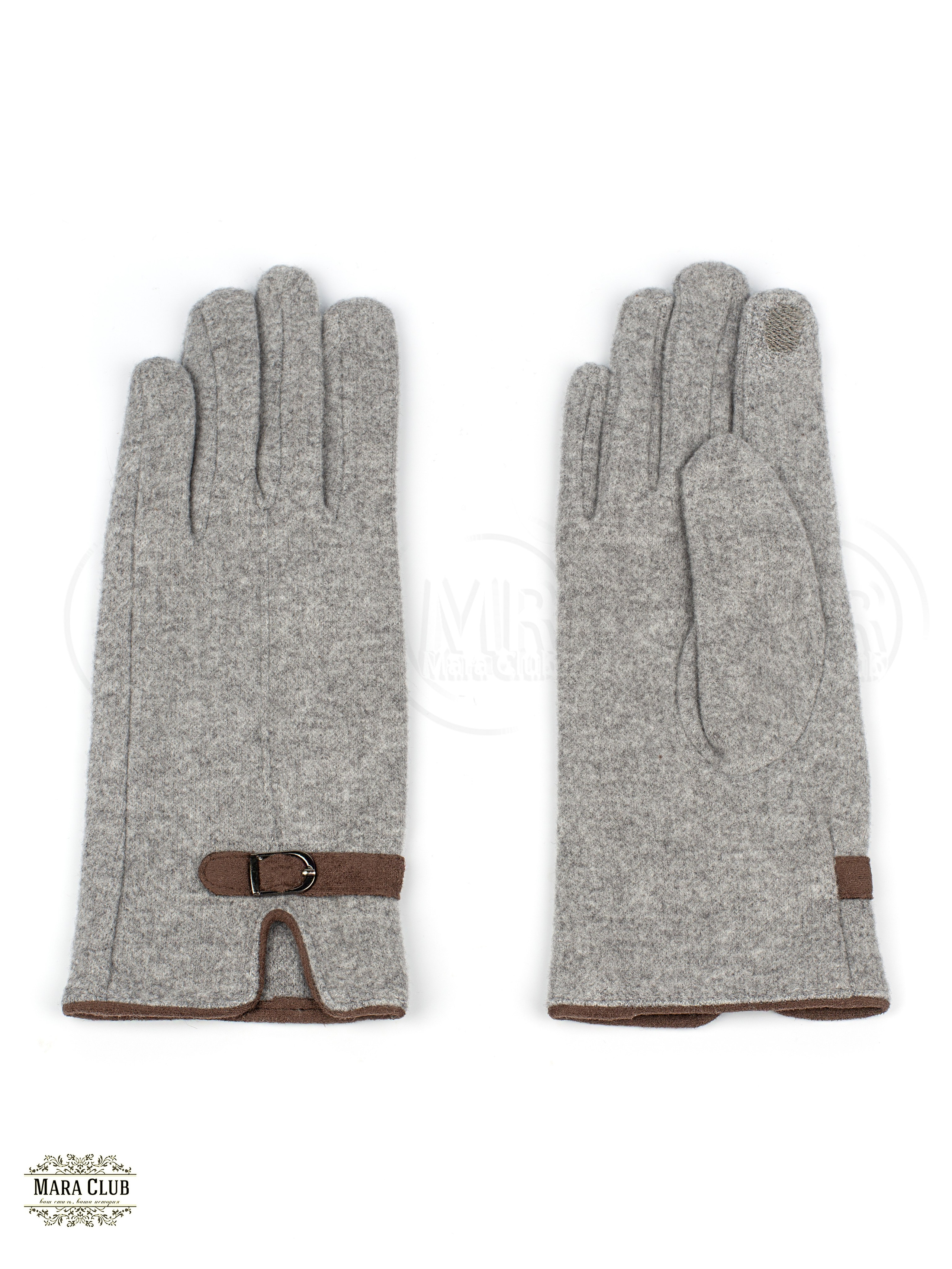 MaraClub Foto предметное фото для сайта и маркетплейсов в Москве и области