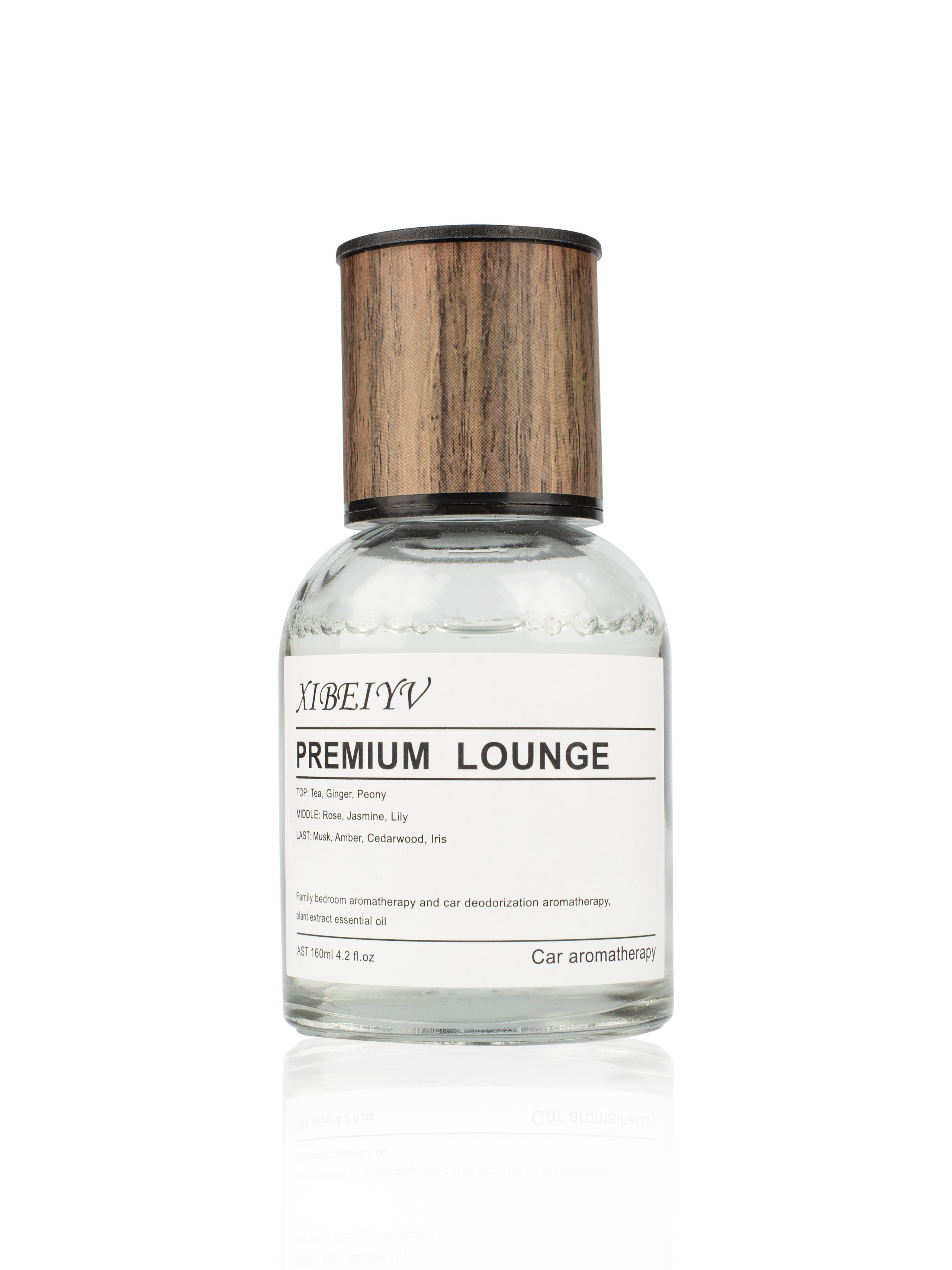 MaraClub Foto предметное фото для сайта и маркетплейсов в Москве и области