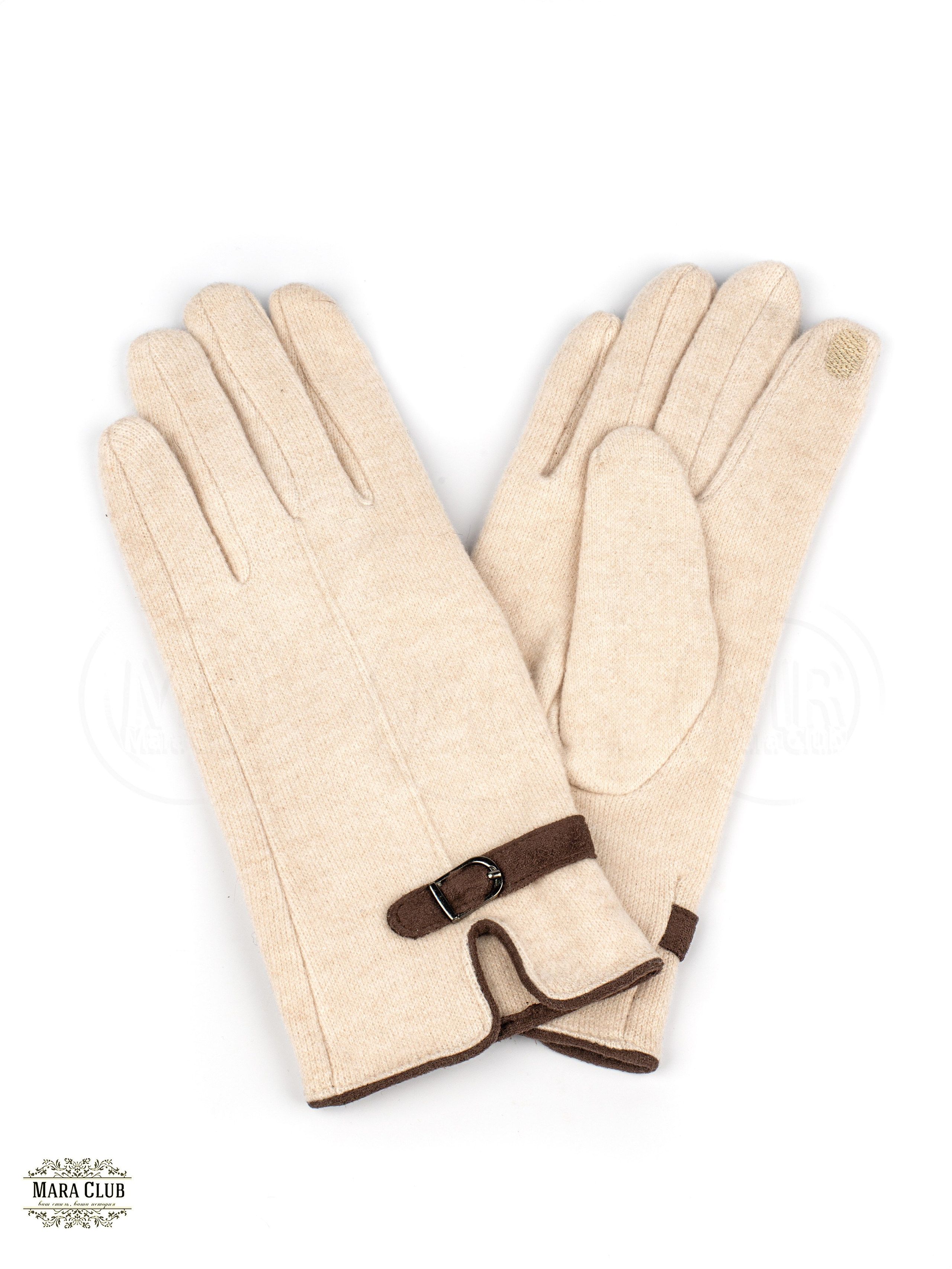 MaraClub Foto предметное фото для сайта и маркетплейсов в Москве и области