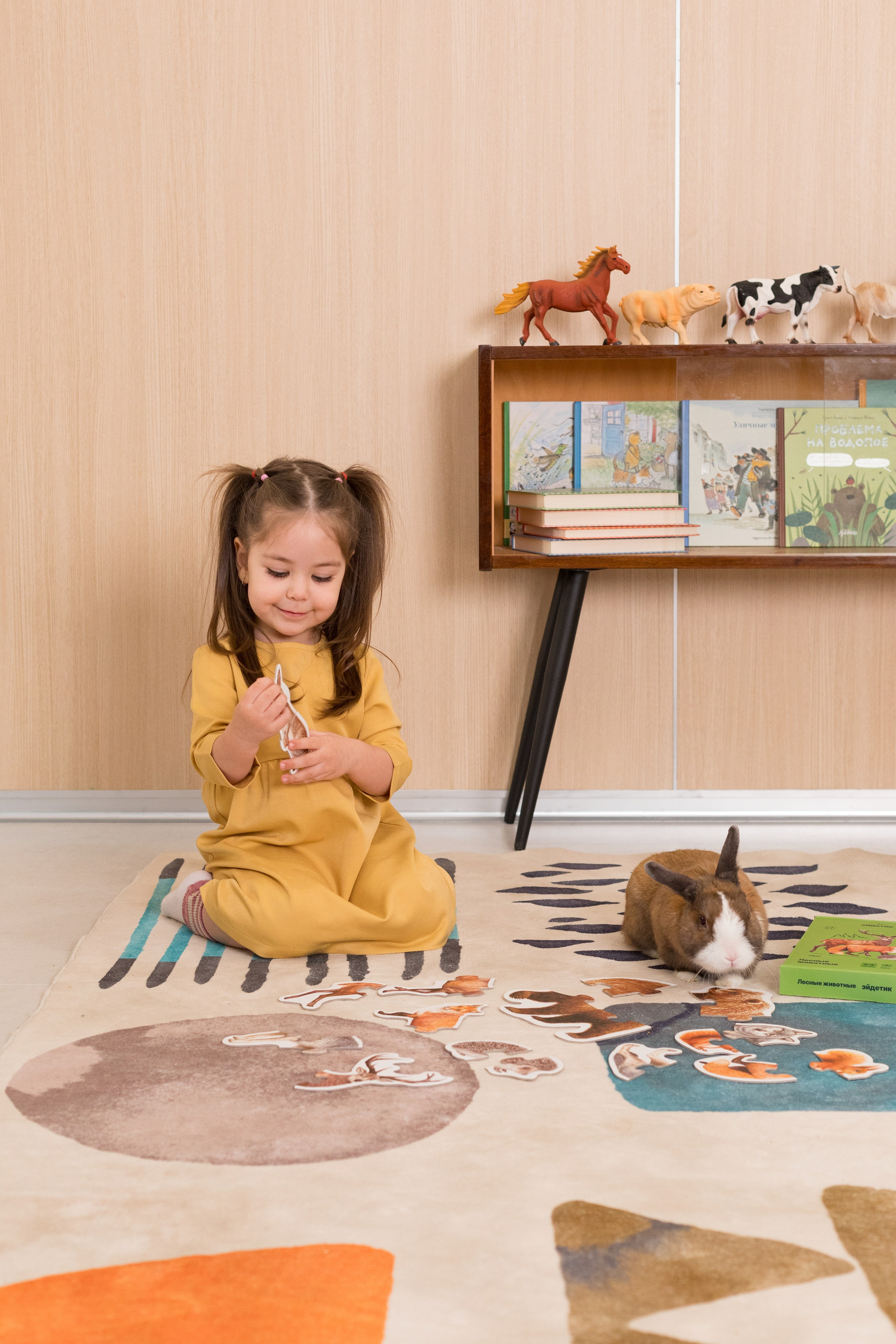 Для детского бренда HEIDETIK. Детский и контент фотограф Надя Волкова Санкт-Петербург