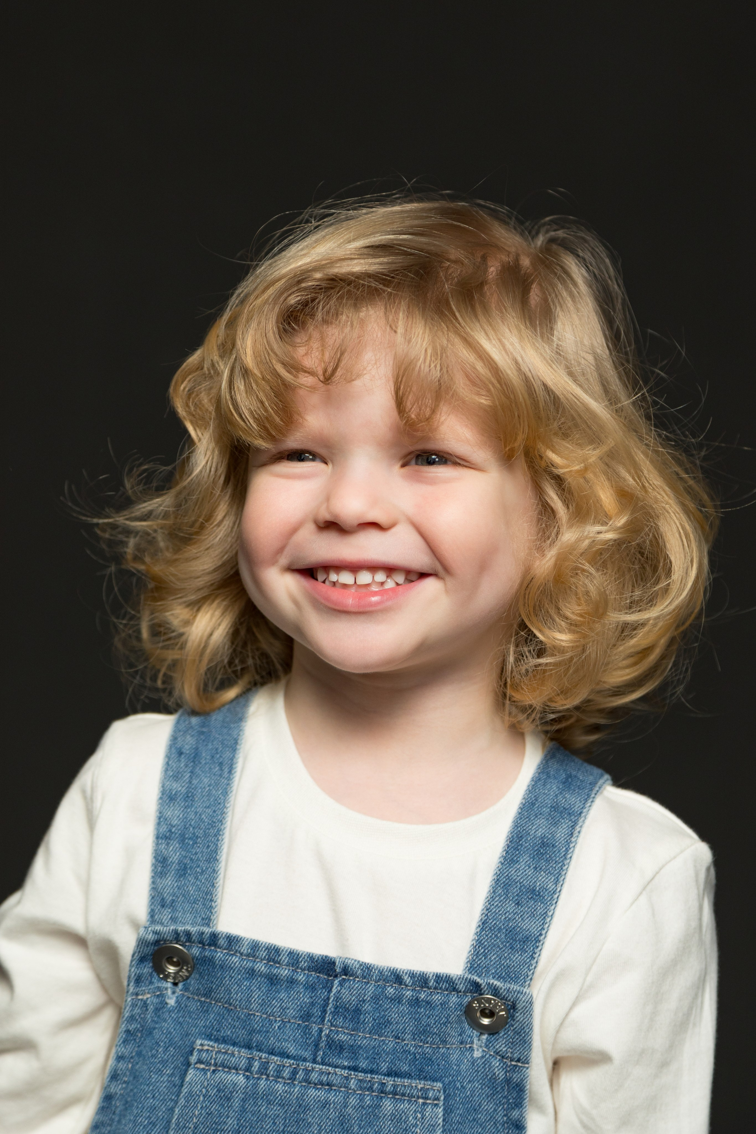 Герман, 3 года. Детский и контент фотограф Надя Волкова Санкт-Петербург