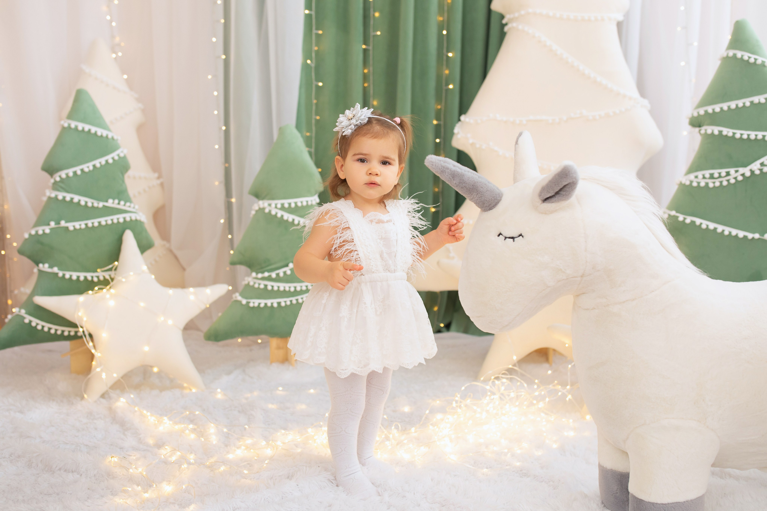 Фотограф на новый год, новогодняя фотосессия в Хабаровске, Новый год Хабаровск, новогодняя фотосессия в студии Хабаровск, студийная новогодняя фотосессия Хабаровск, фотограф Хабаровск, фотосессия 2026 Хабаровск,  домашняя новогодняя фотосессия, 