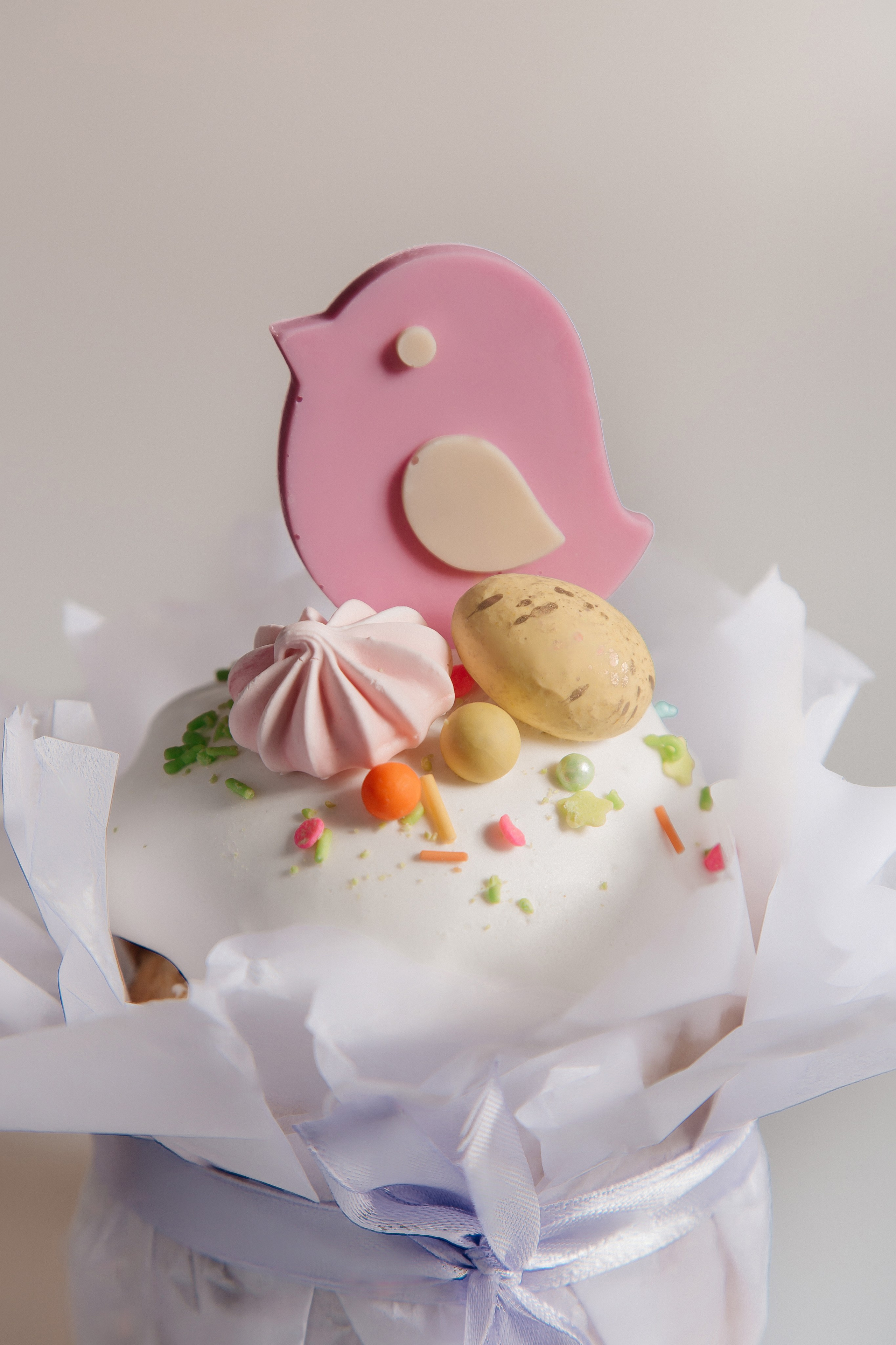 КОНДИТЕРСКИЕ ИЗДЕЛИЯ. Фотограф в Киселёвске Татьяна Трухалева