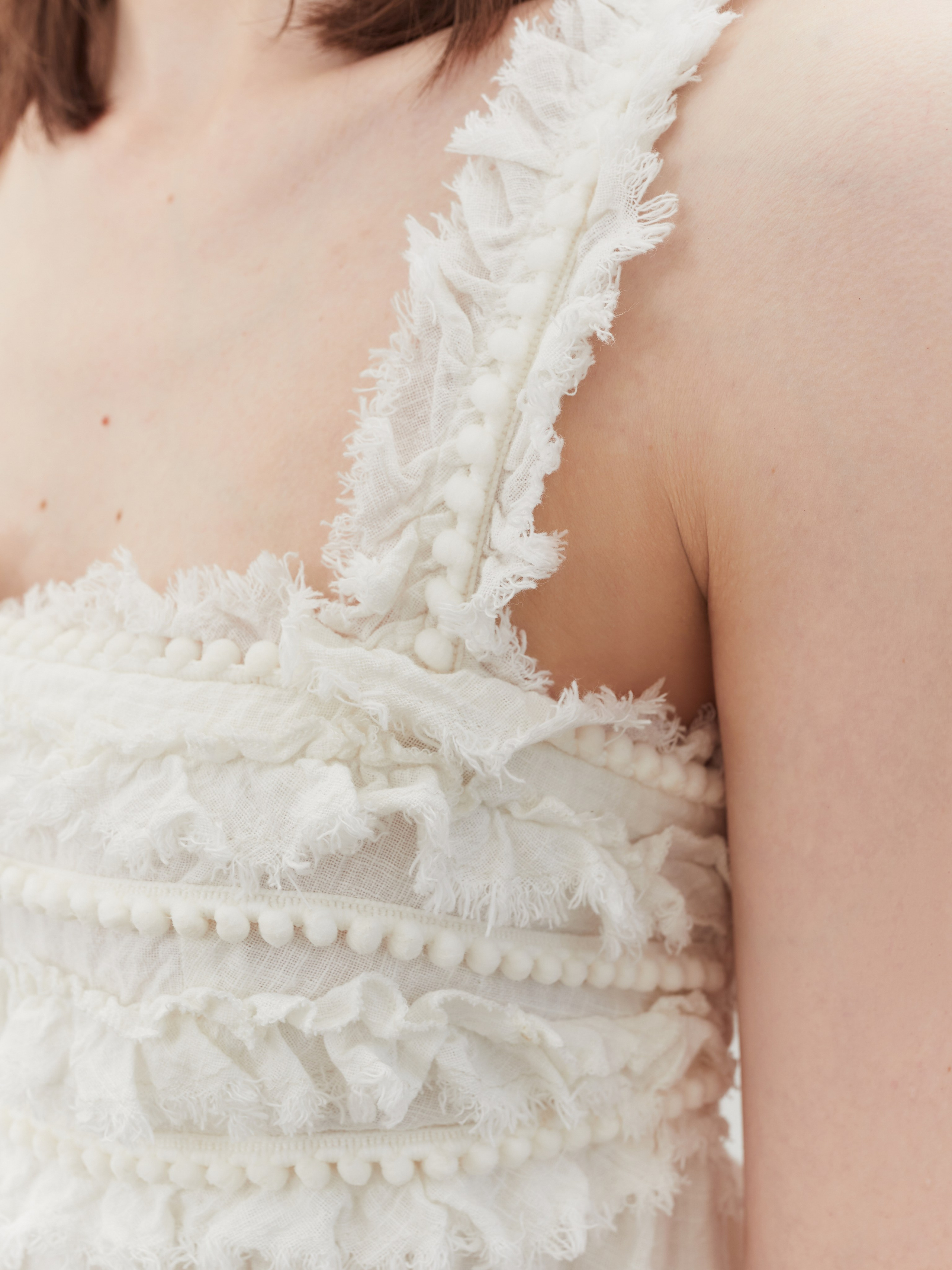 — catalog. Лиза|фотограф для брендов и частных клиентов в Москве