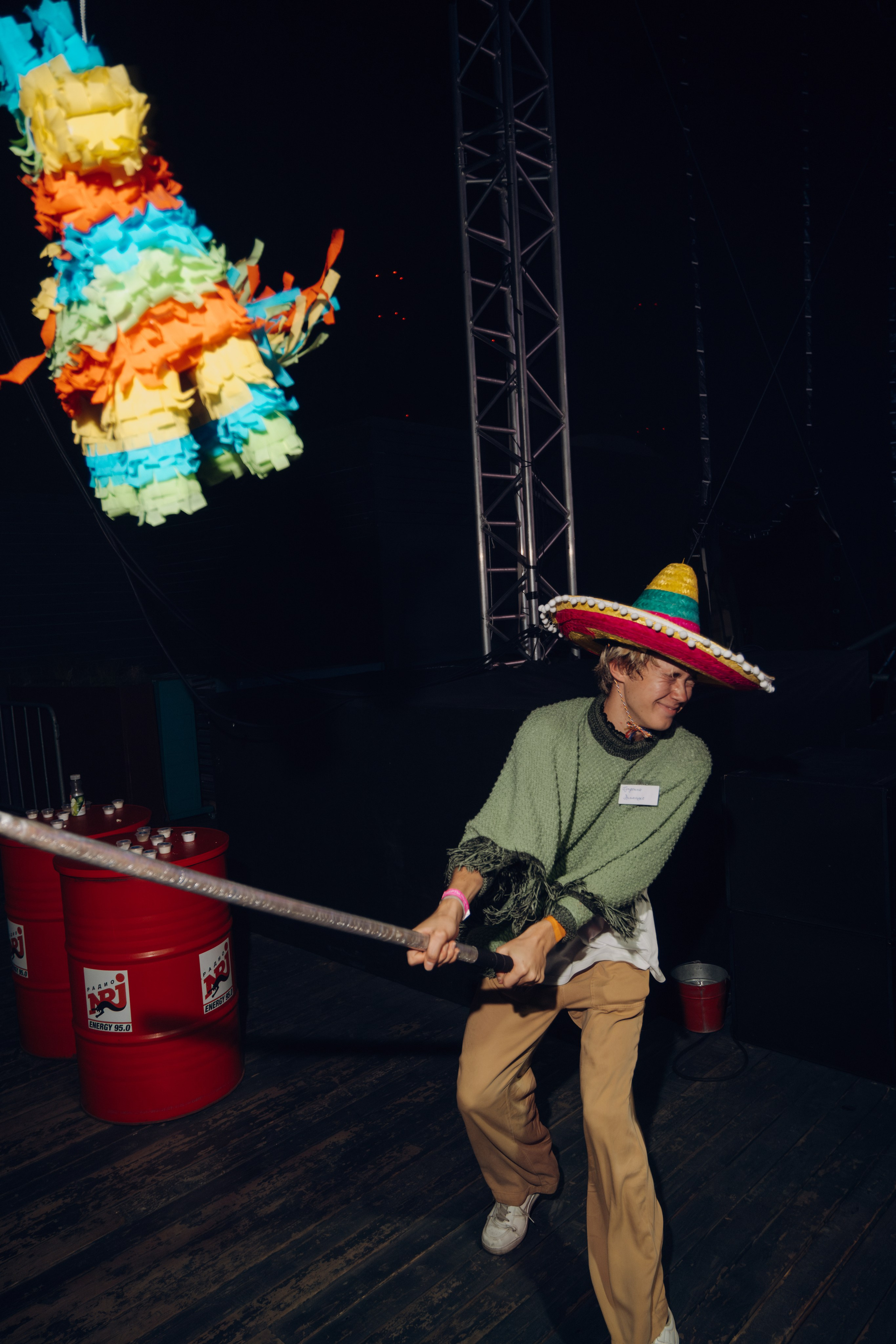 Корпоративы/Праздники. Фотограф и видеограф в Северной столице