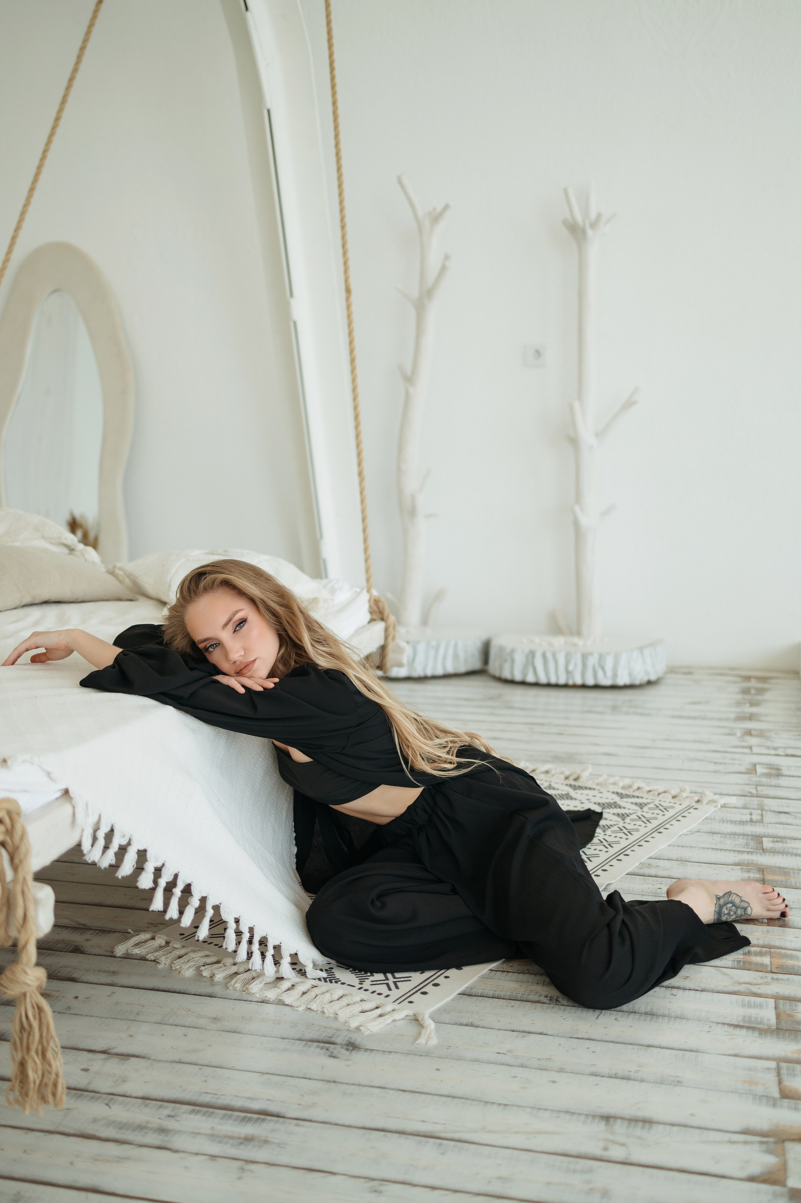 Фотограф в Ташкенте Татьяна Короткова