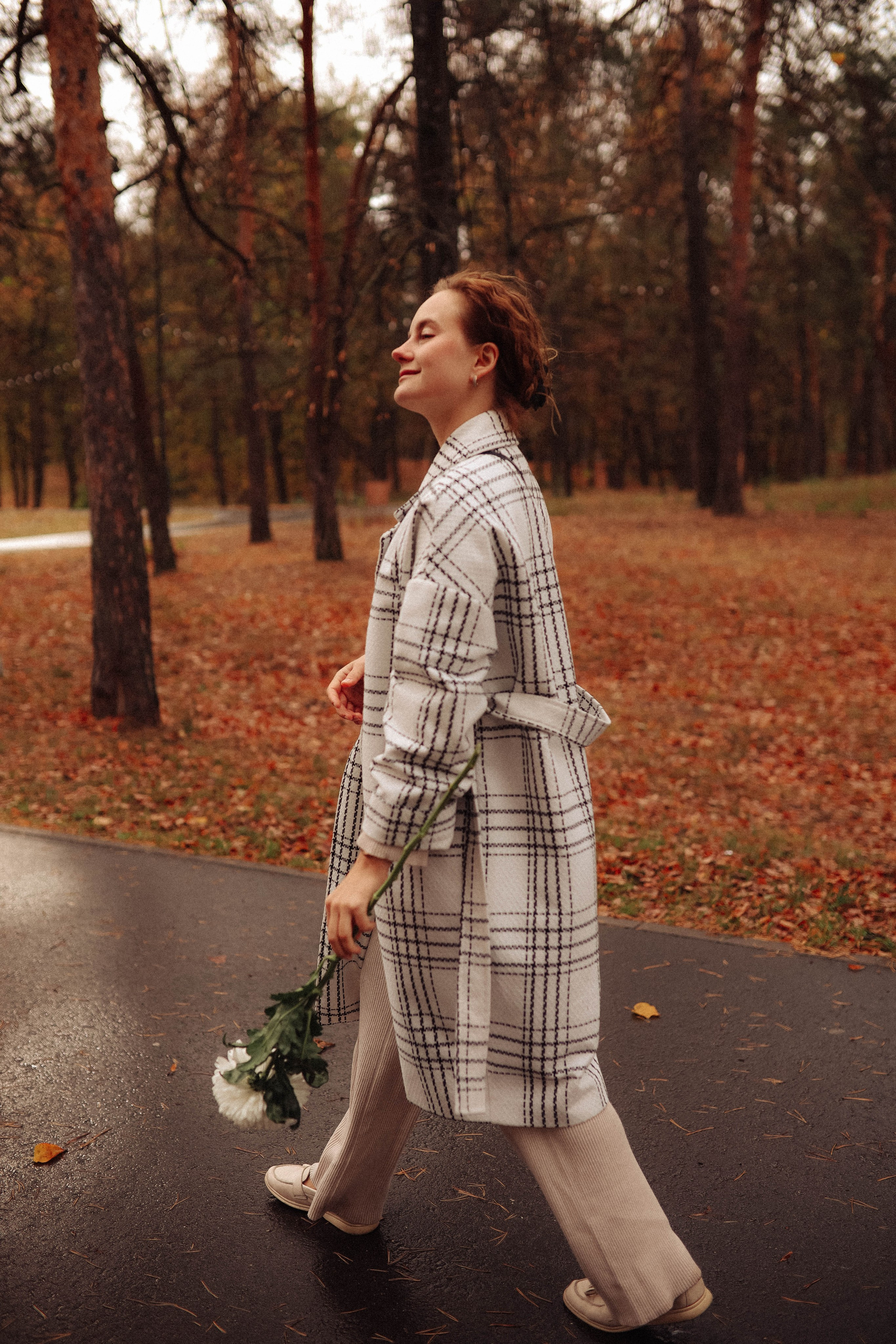 Обучения. Фотограф  Ксения Евдокова. Дзержинск, Нижний, Москва, Питер