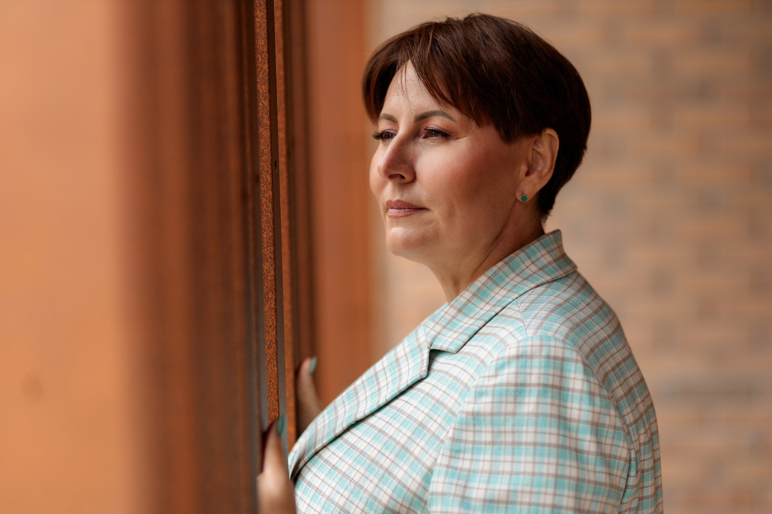 ПРИМЕР: Фотопрогулка. Все фото. Профессиональный фотограф в Ижевске Леша Петров