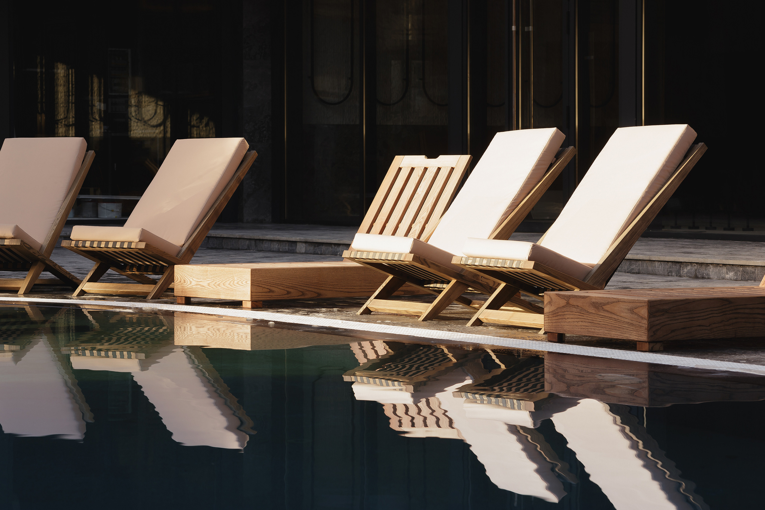 Ultima Krasnaya Polyana