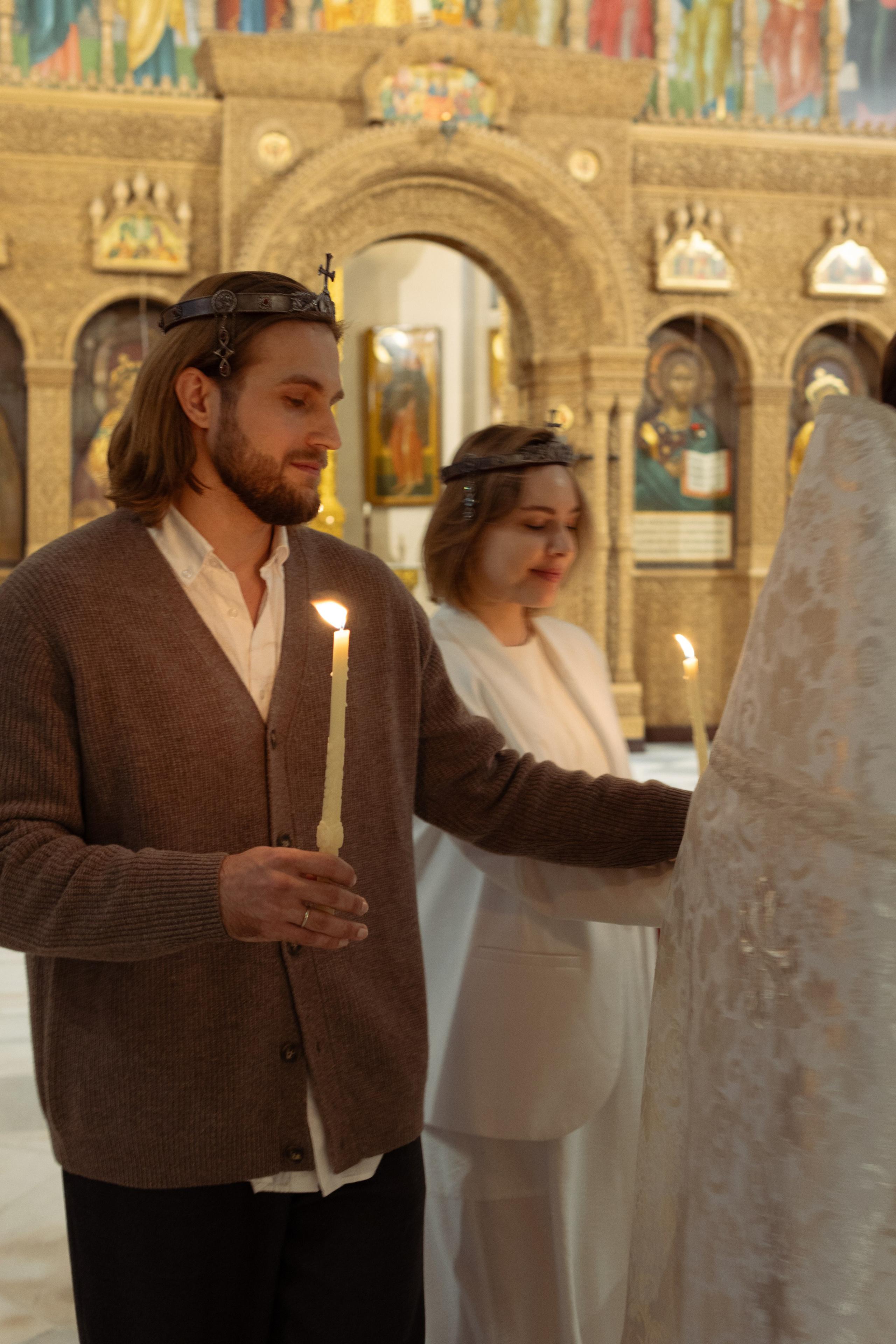 *. Семейный и свадебный фотограф в Санкт-Петербурге Артем Поле