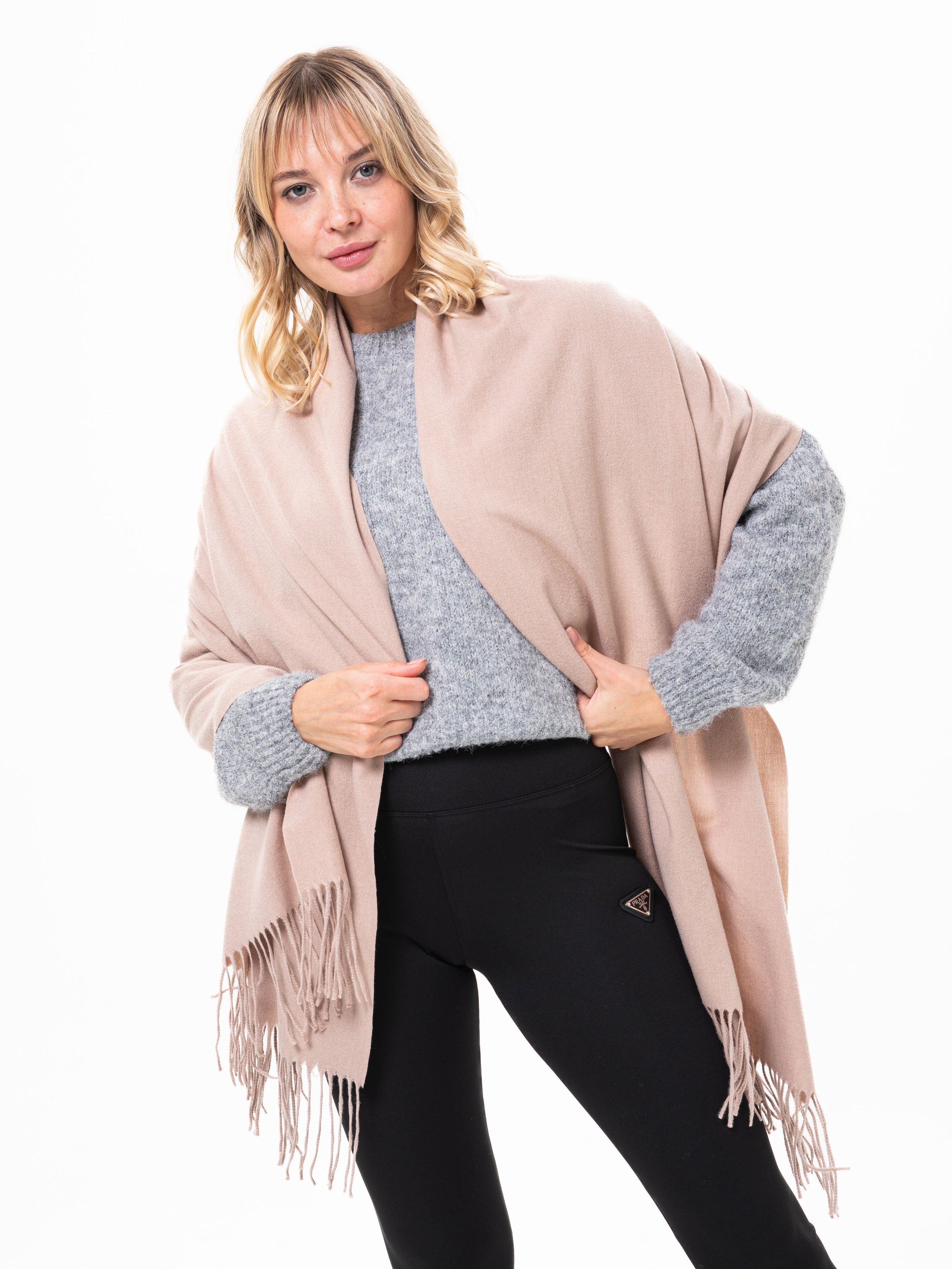 Сборная съёмка для маркетплейсов от CREATIVO PROD. Фото для маркетплейсов — CREATIVO.PROD Москва