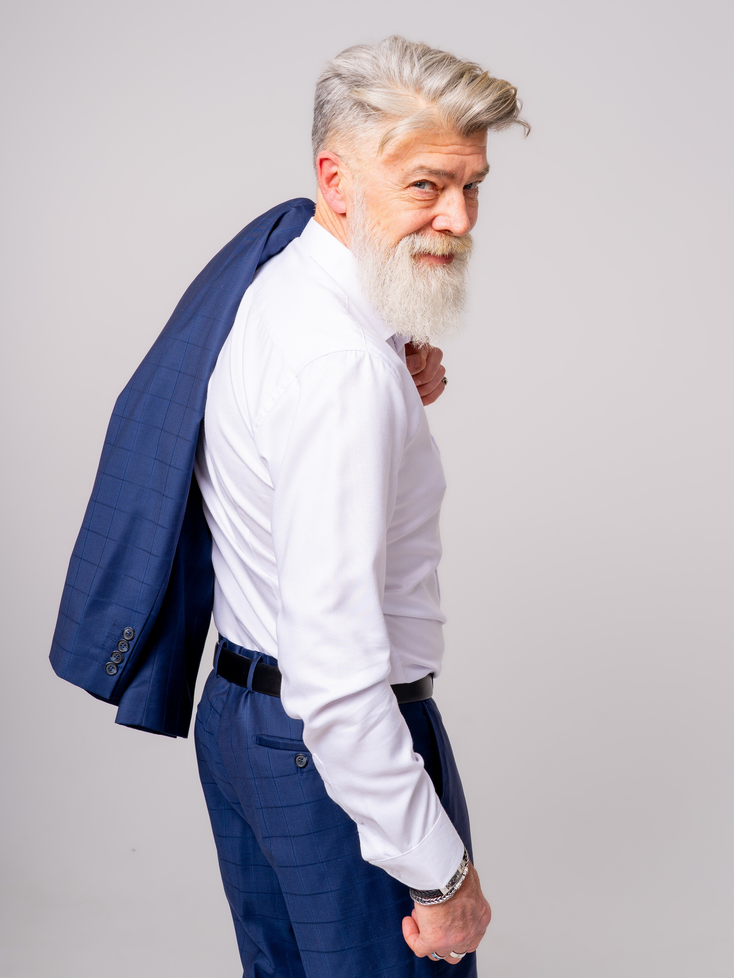 Сборная съёмка для маркетплейсов от CREATIVO PROD. Фото для маркетплейсов — CREATIVO.PROD Москва