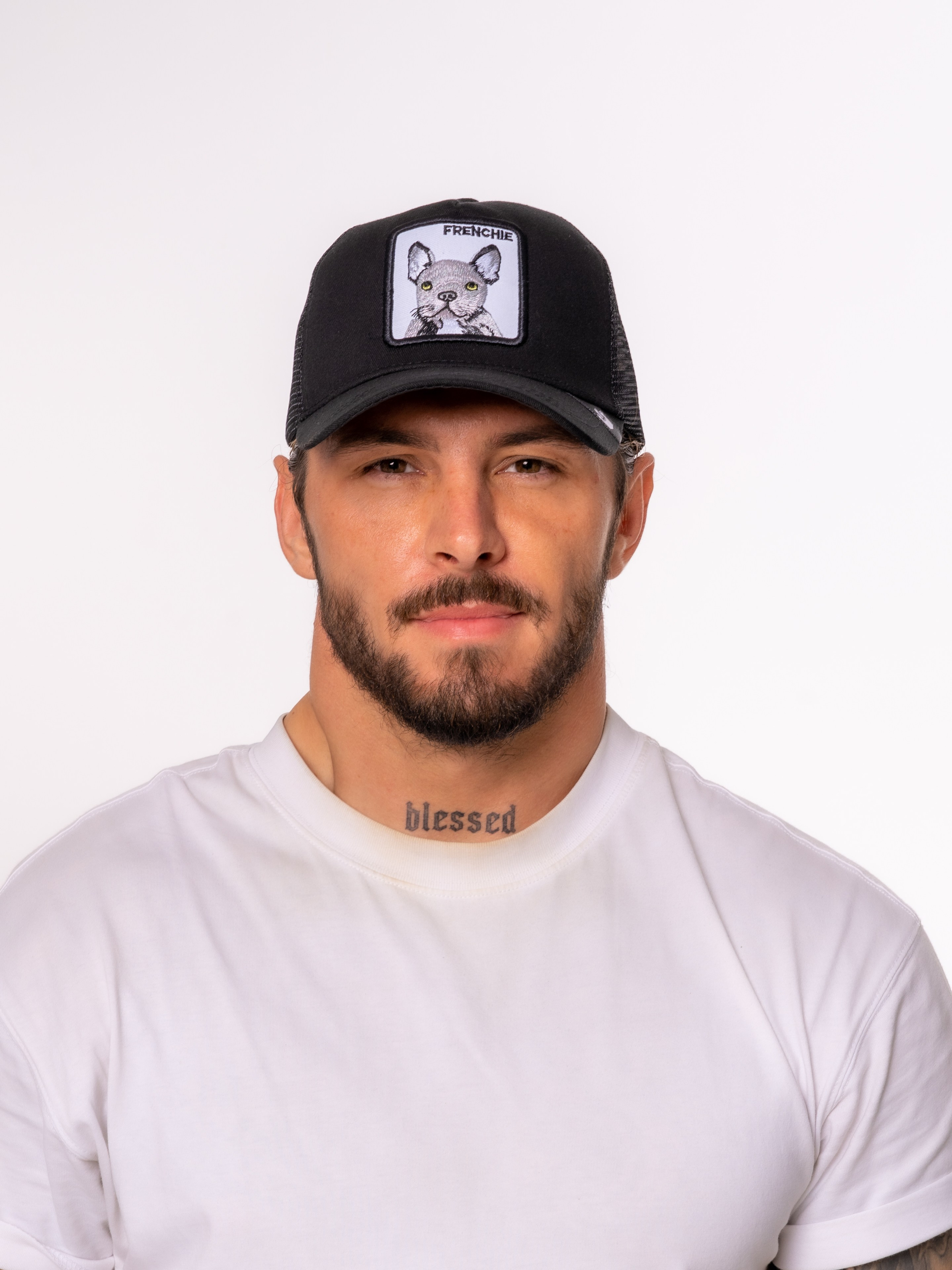 Сборная съёмка для маркетплейсов от CREATIVO PROD. Фото для маркетплейсов — CREATIVO.PROD Москва