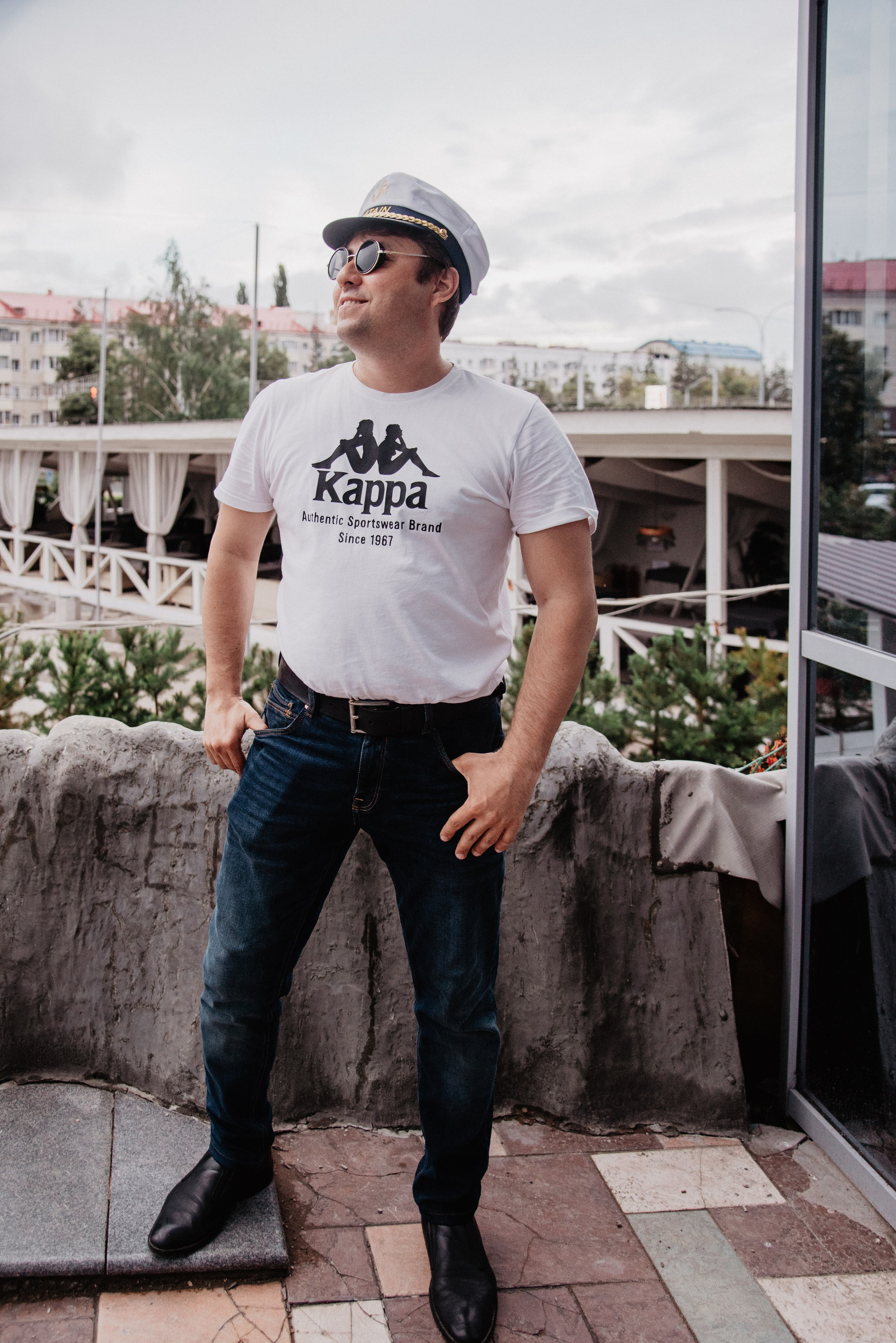 Квиз. Семейный и свадебный фотограф в г. Уфа Динара