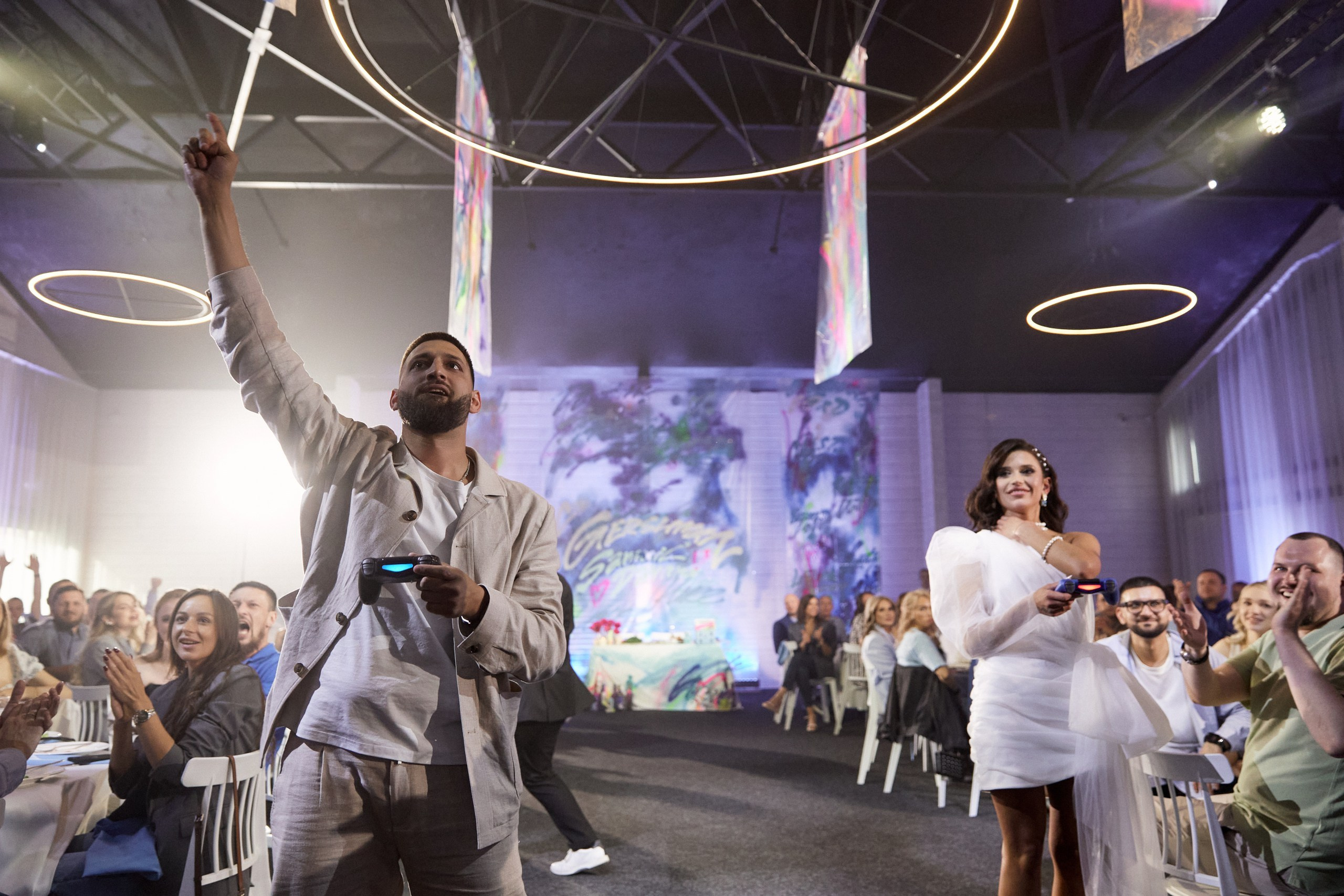 Посмотреть серию. Свадебный и семейный фотограф в Красноярске Тряпчев Павел