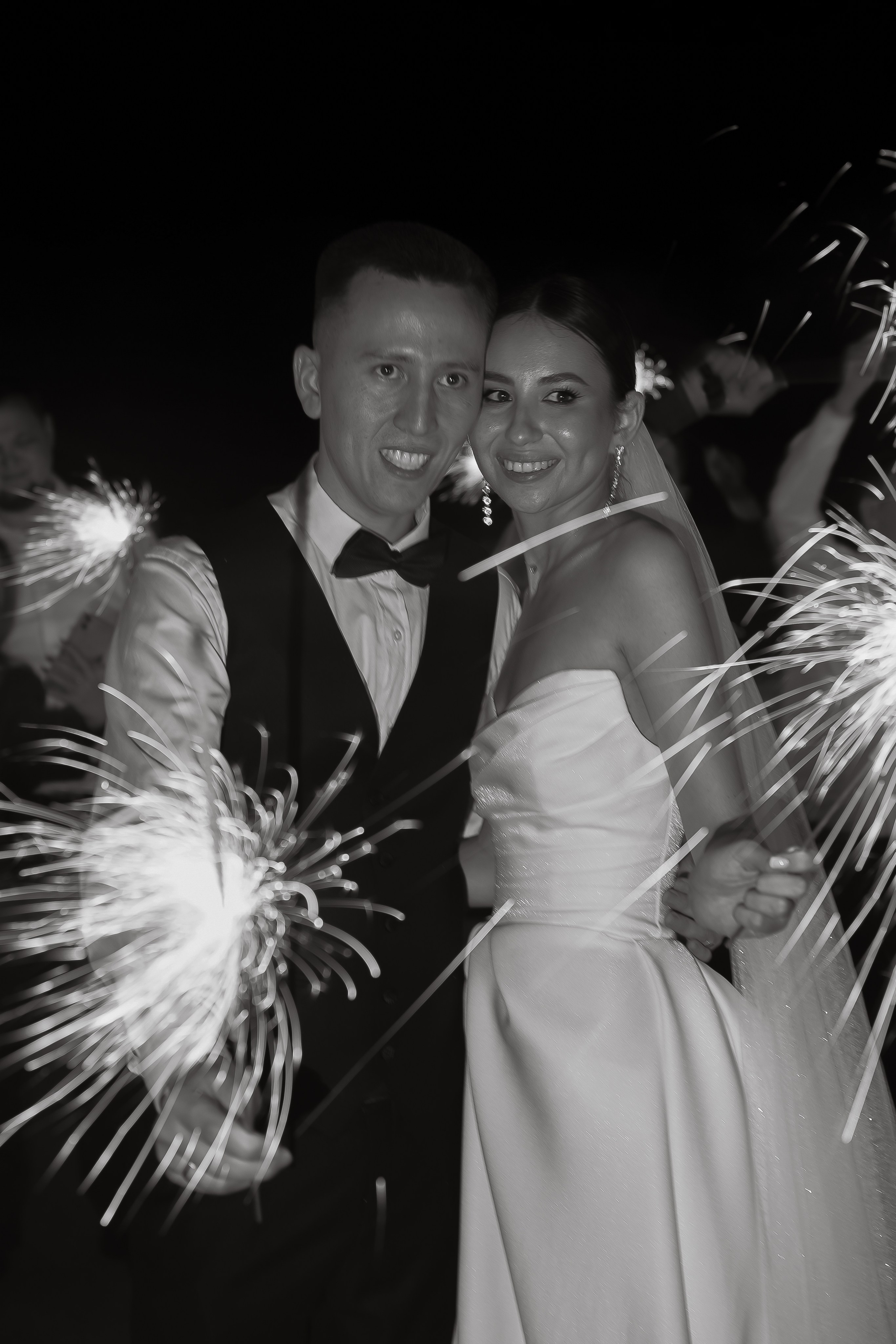 Булат | Раиля. Свадебный фотограф|Казань|Москва