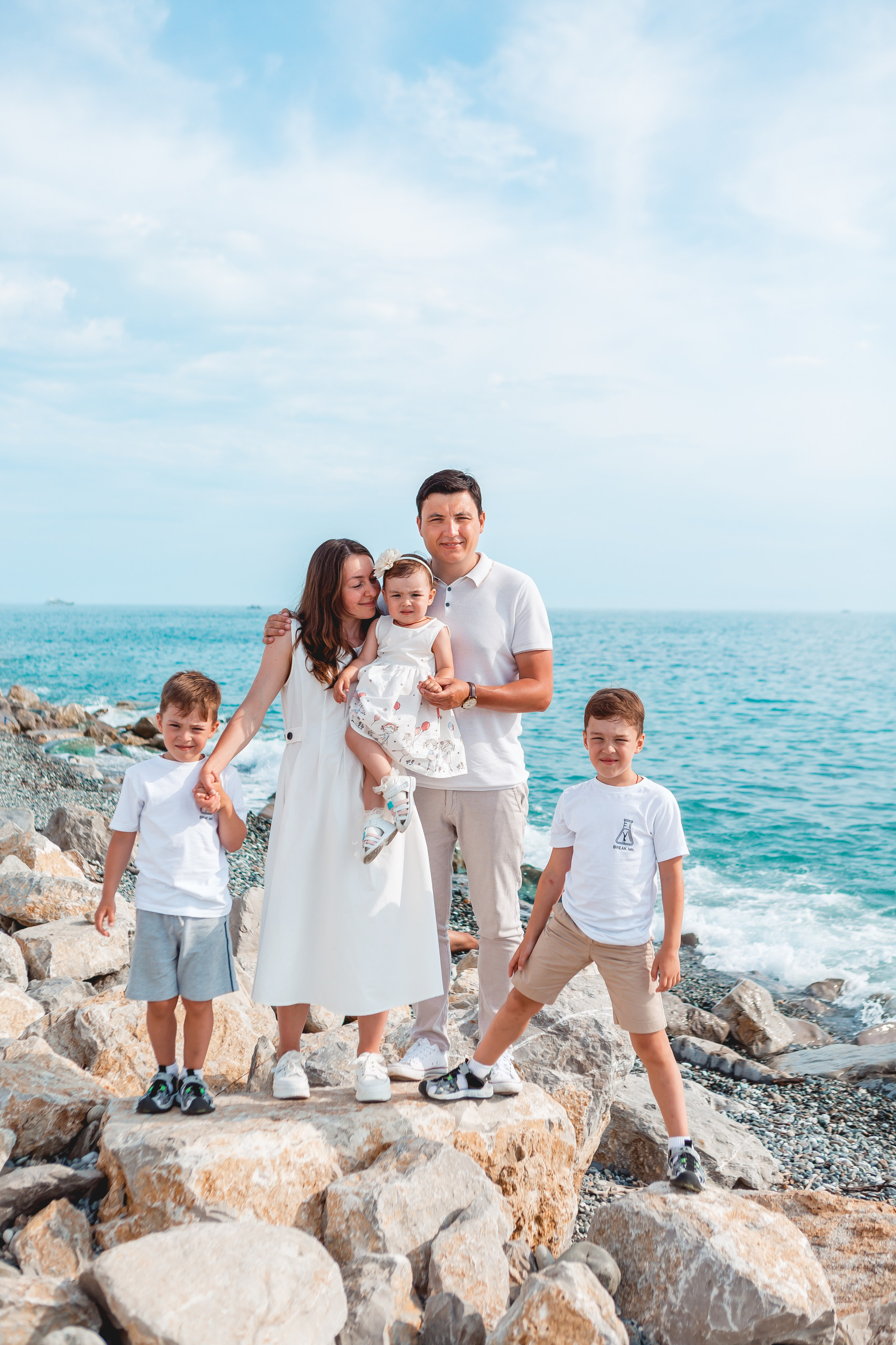 фотосессия сочи фотограф сочи фотосессия адлер фотограф адлер фотограф сириус фотограф красная поляна сочи адлер море лайфстайл love story фотосессия беременности фотограф беременность свадебный фотограф