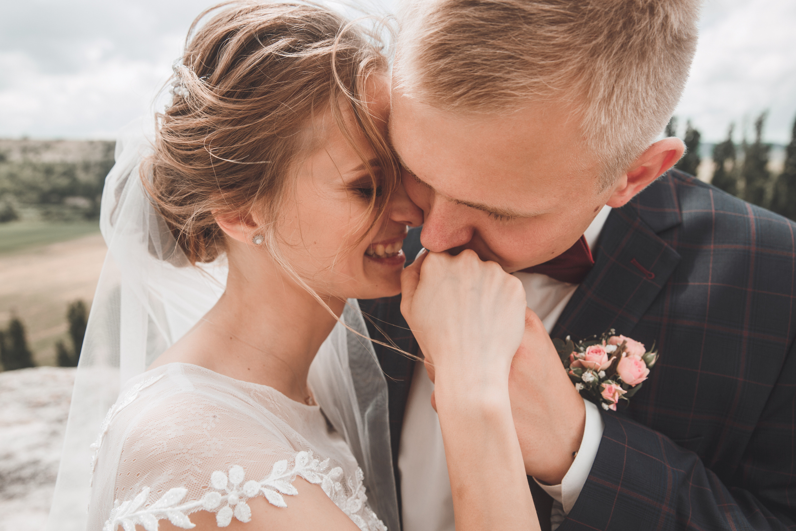 Свадебный фотограф Крым. Свадебный фотограф в Севастополе и Крыму. Видеограф на свадьбу Крым, Севастополь, Ялта, Симферополь