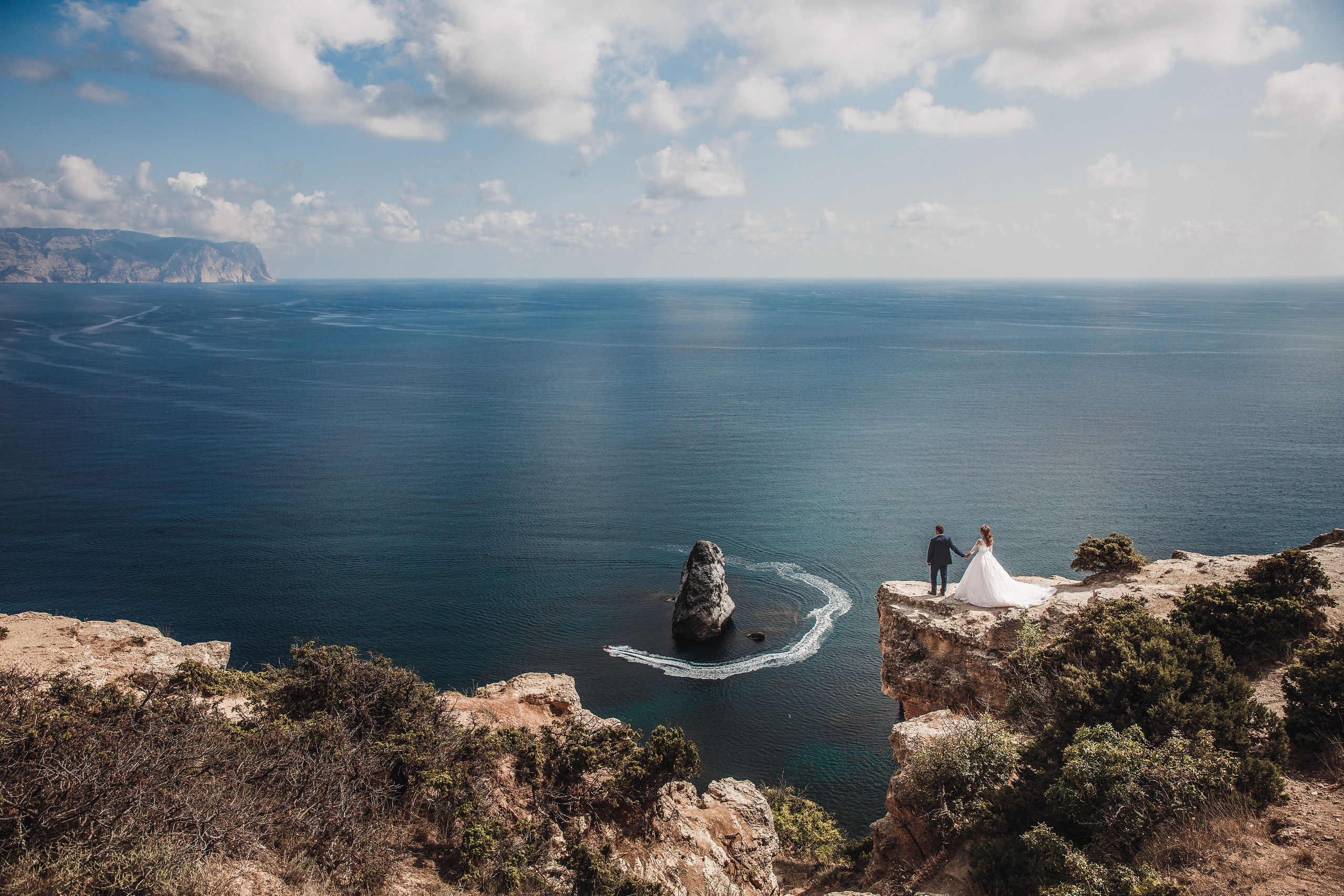 Свадебный фотограф Крым. Свадебный фотограф в Севастополе и Крыму. Видеограф на свадьбу Крым, Севастополь, Ялта, Симферополь