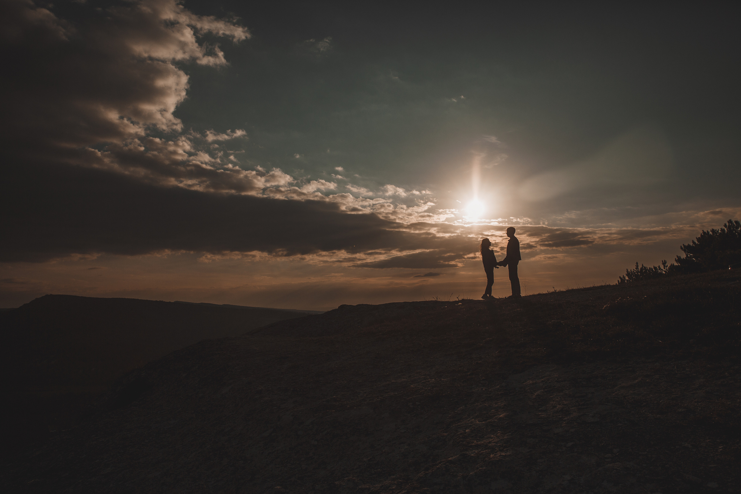 Семейные и парные истории. Свадебный и портретный фотограф. Видеограф на Свадьбу. Севастополь, Ялта, Симферополь, Крым