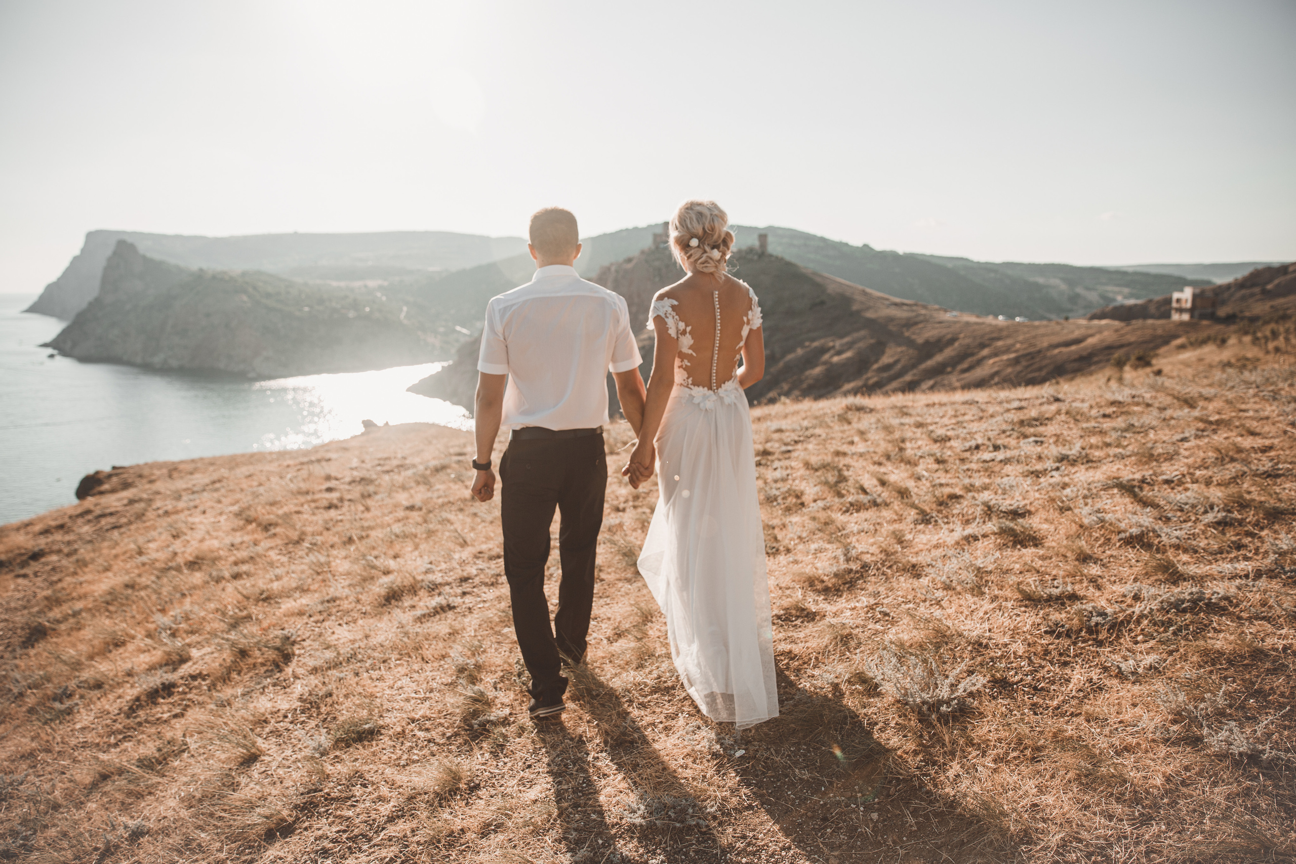 Свадебный фотограф Крым. Свадебный фотограф в Севастополе и Крыму. Видеограф на свадьбу Крым, Севастополь, Ялта, Симферополь