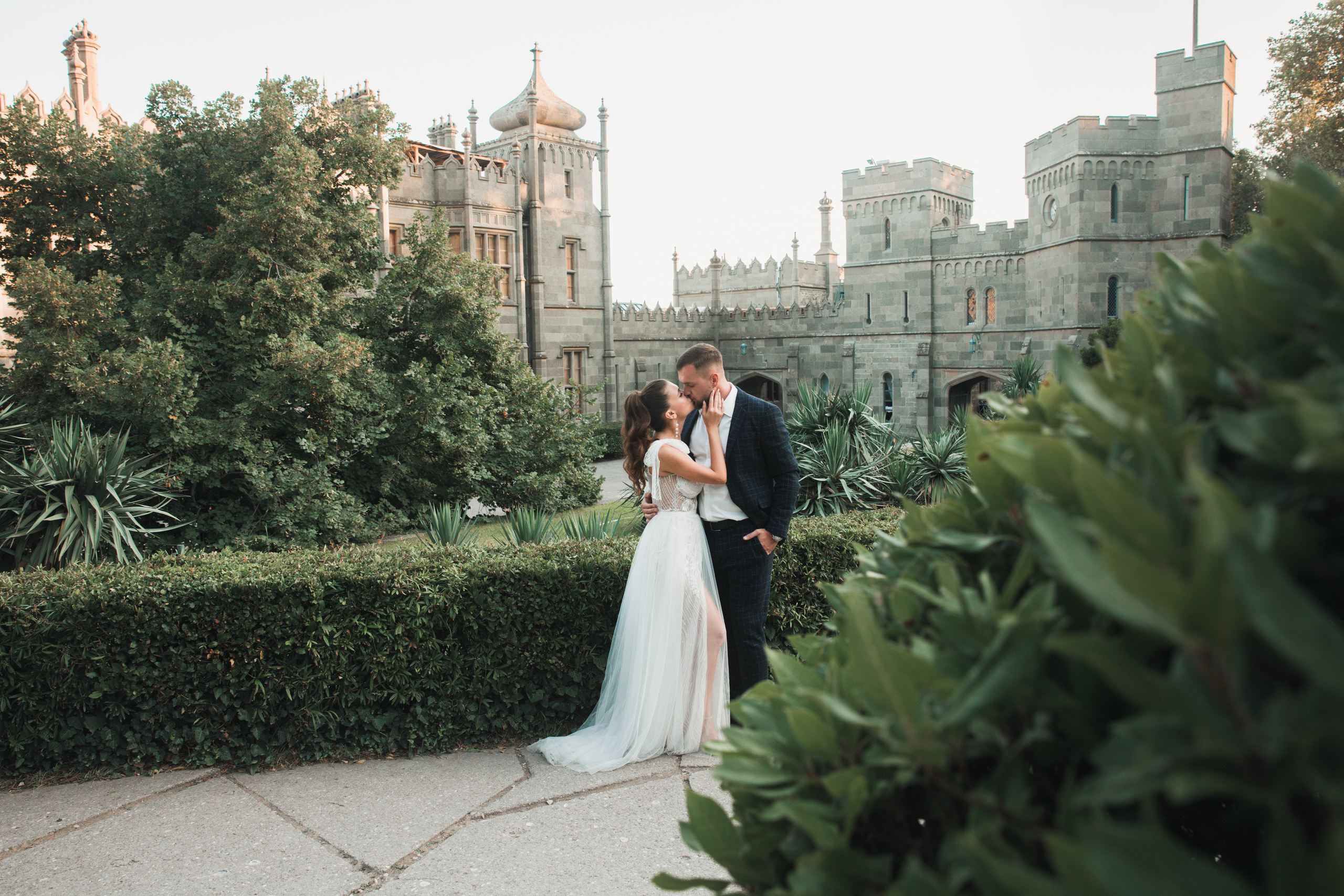Свадебный фотограф Крым. Свадебный фотограф в Севастополе и Крыму. Видеограф на свадьбу Крым, Севастополь, Ялта, Симферополь