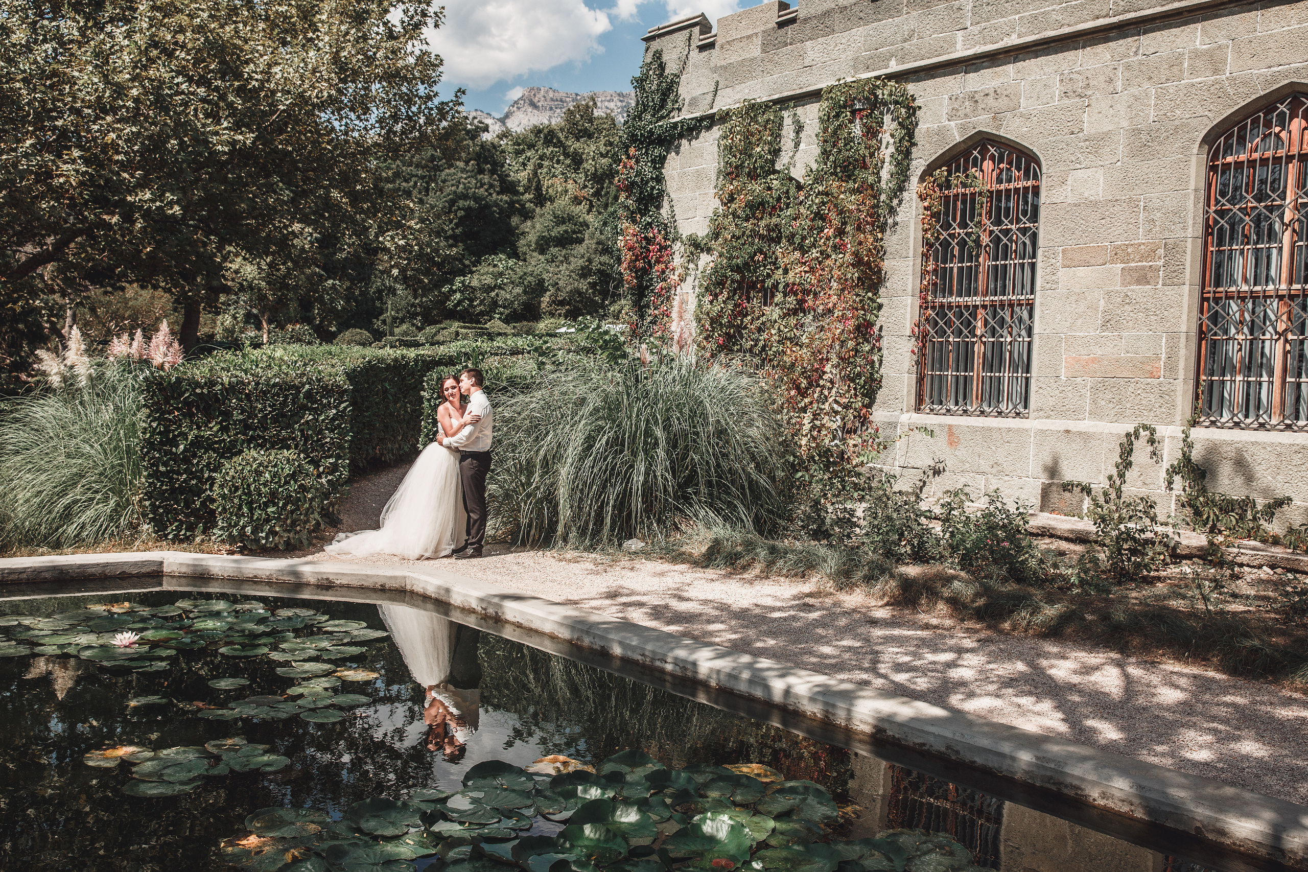 Свадебный фотограф Крым. Свадебный фотограф в Севастополе и Крыму. Видеограф на свадьбу Крым, Севастополь, Ялта, Симферополь